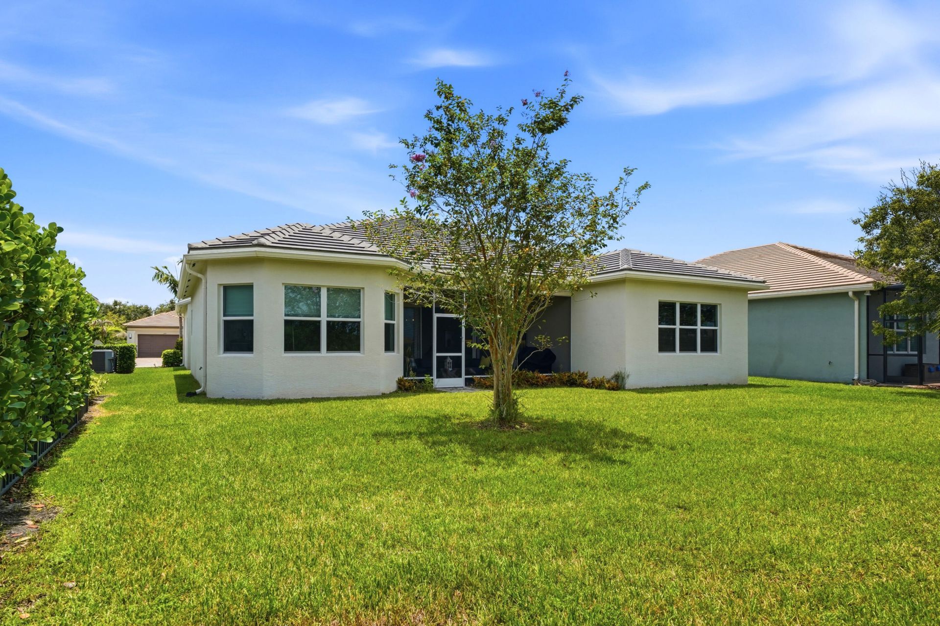 11770 SW Coronado Springs Drive, Port Saint Lucie, FL 34987 Photo