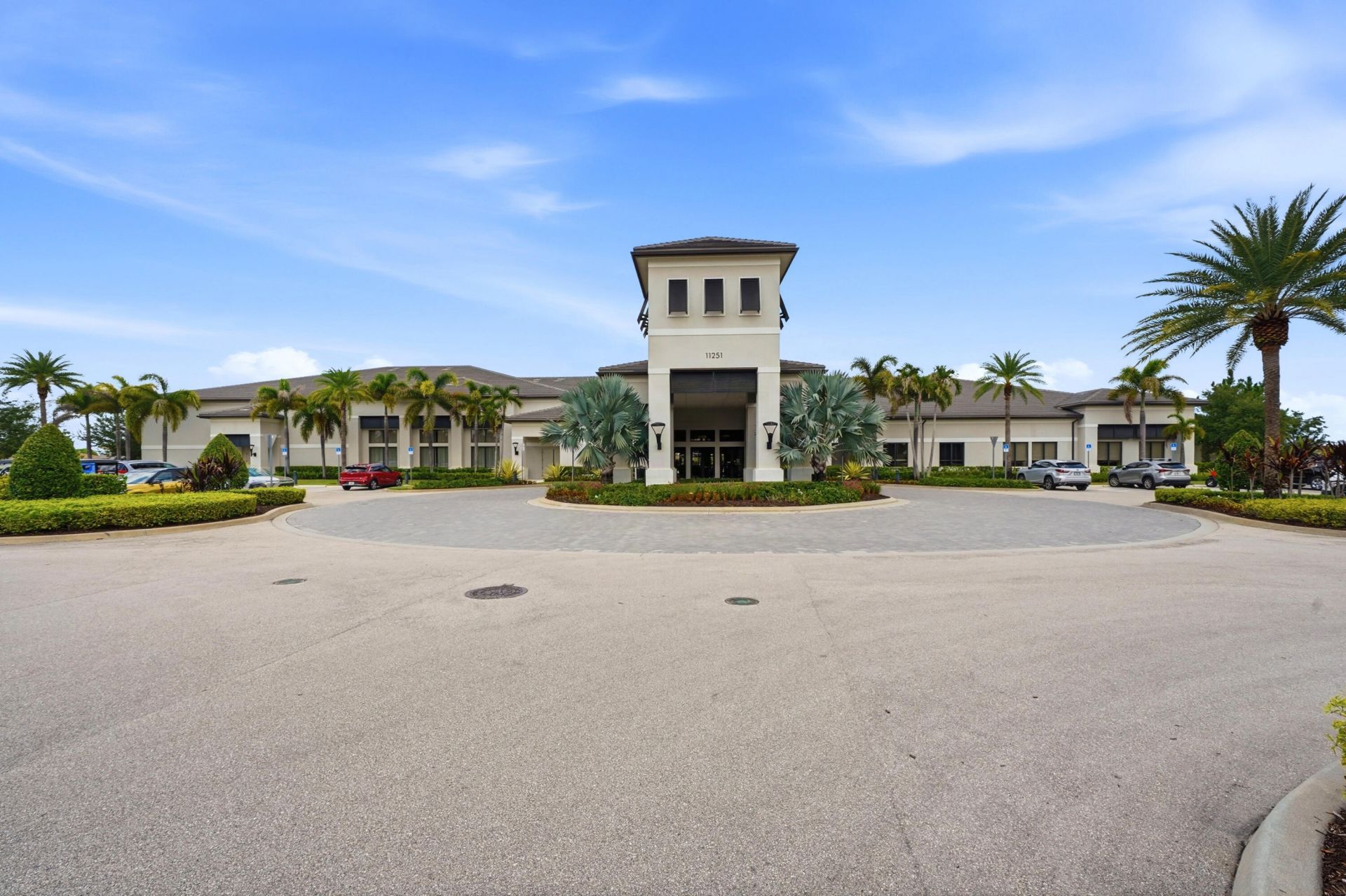 11770 SW Coronado Springs Drive, Port Saint Lucie, FL 34987 Photo