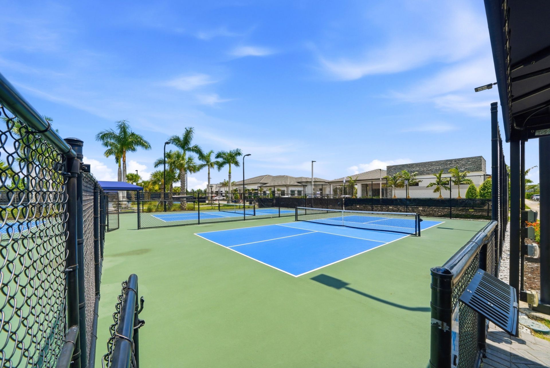 11770 SW Coronado Springs Drive, Port Saint Lucie, FL 34987 Photo