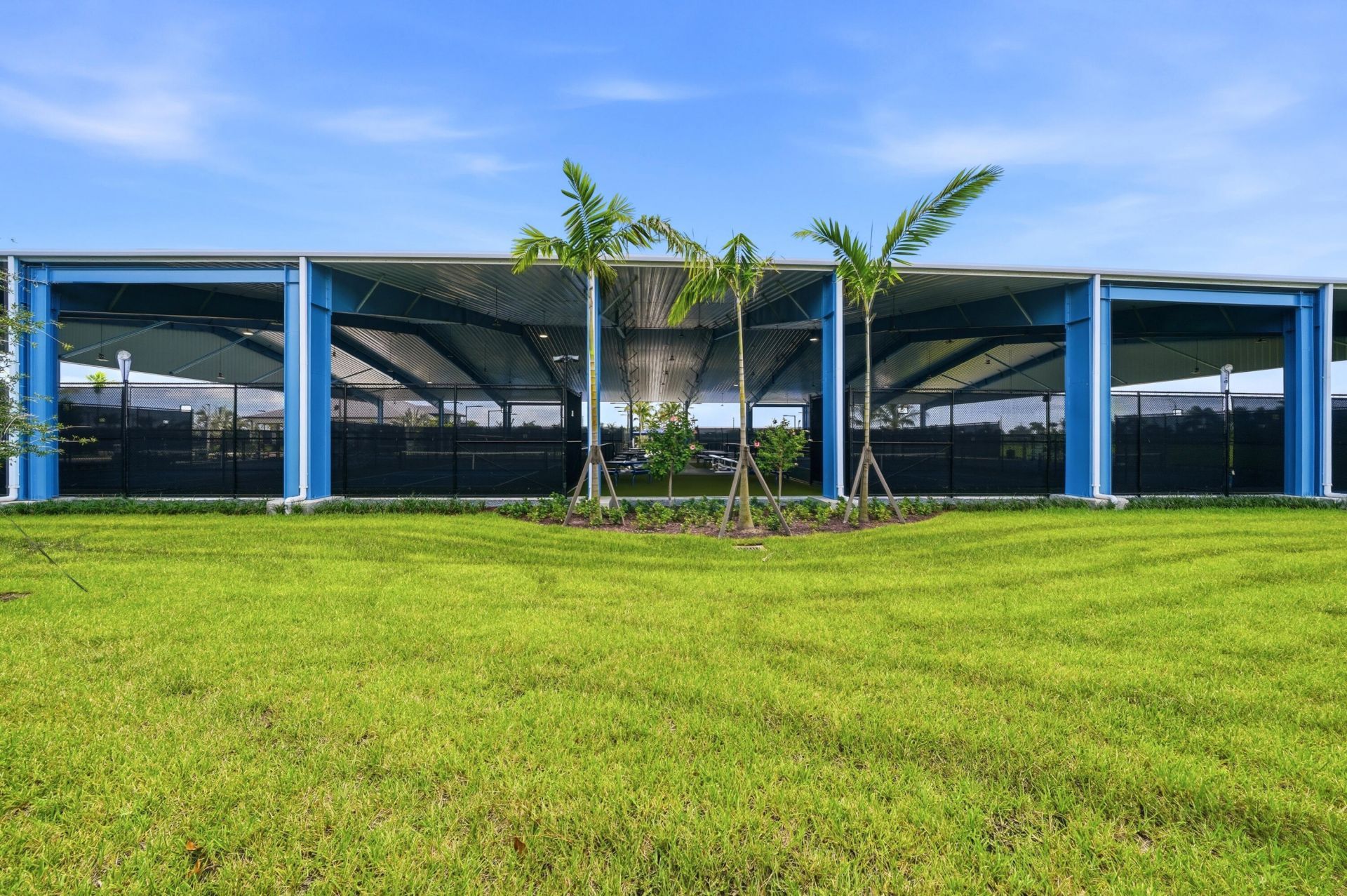 11770 SW Coronado Springs Drive, Port Saint Lucie, FL 34987 Photo