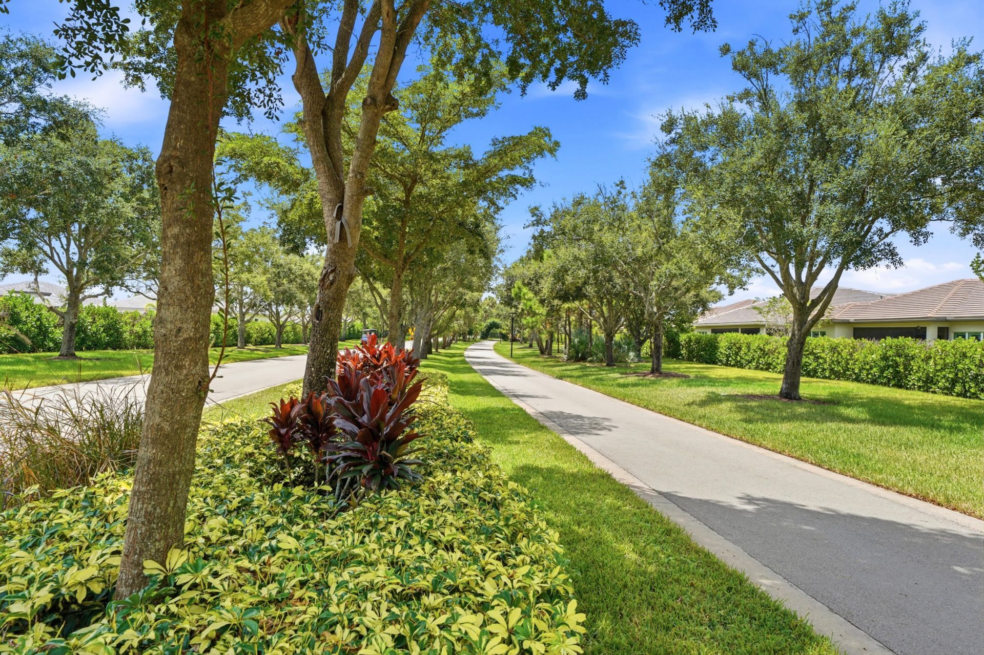 11770 SW Coronado Springs Drive, Port Saint Lucie, FL 34987 Photo