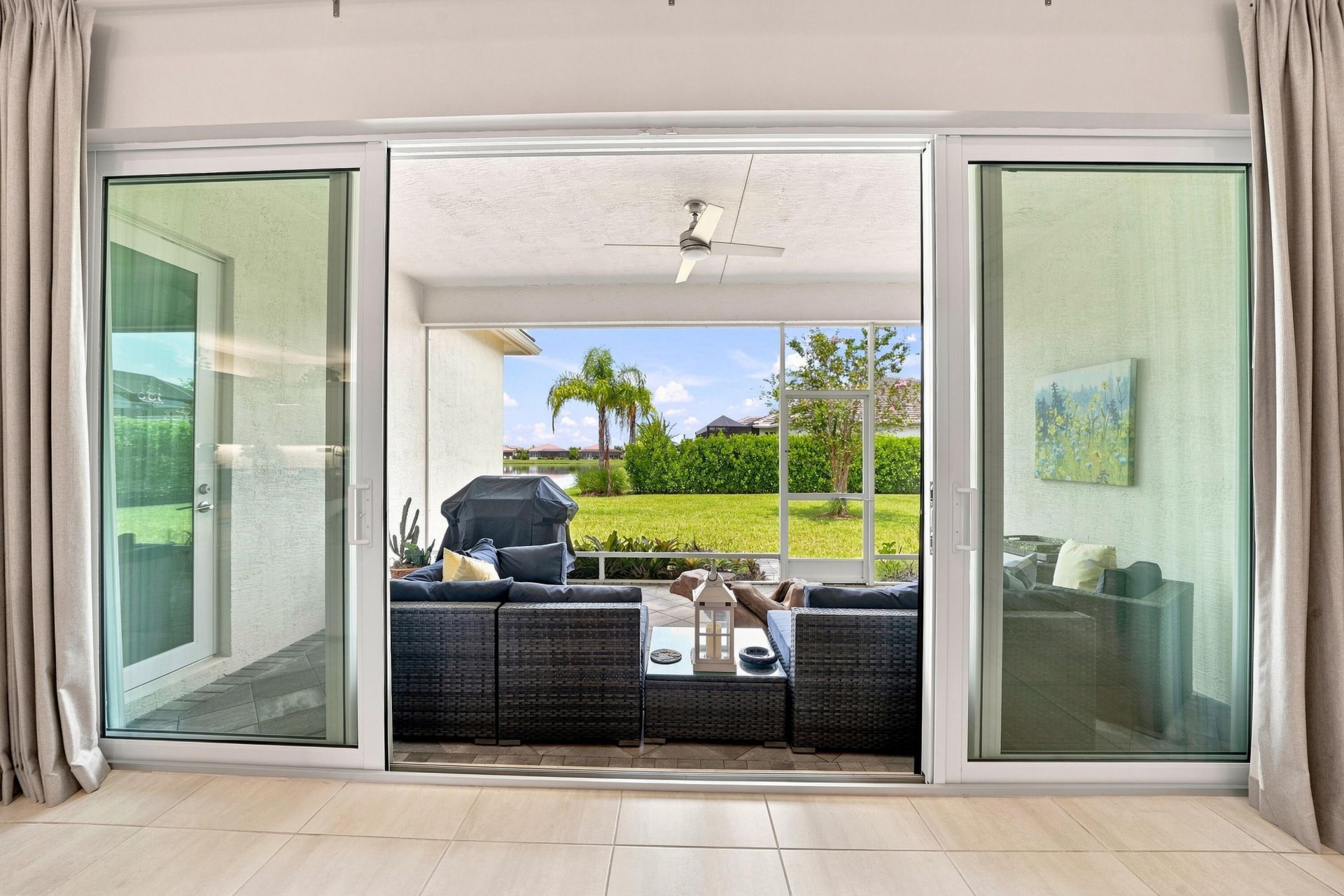 11770 SW Coronado Springs Drive, Port Saint Lucie, FL 34987 Photo