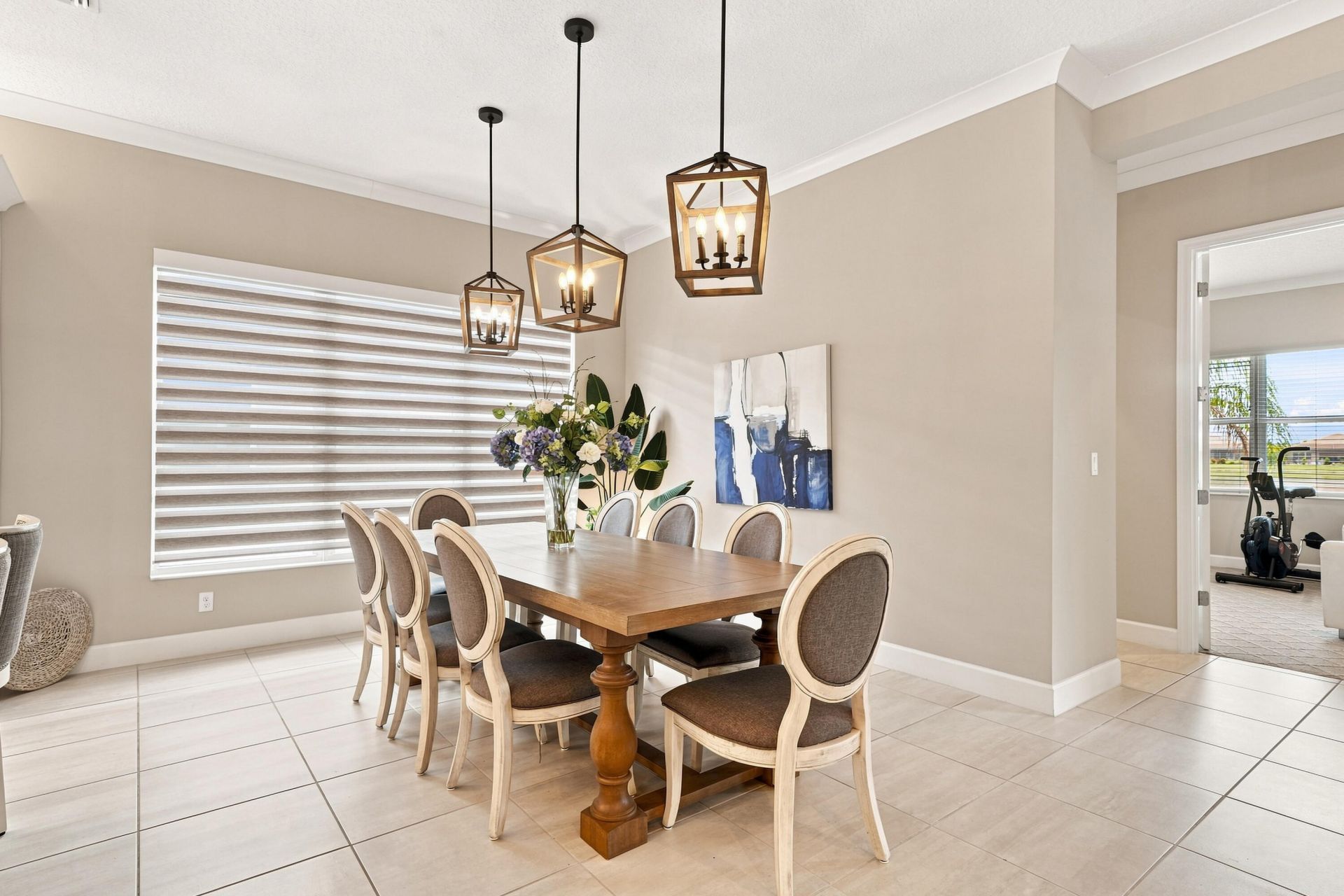 11770 SW Coronado Springs Drive, Port Saint Lucie, FL 34987 Photo