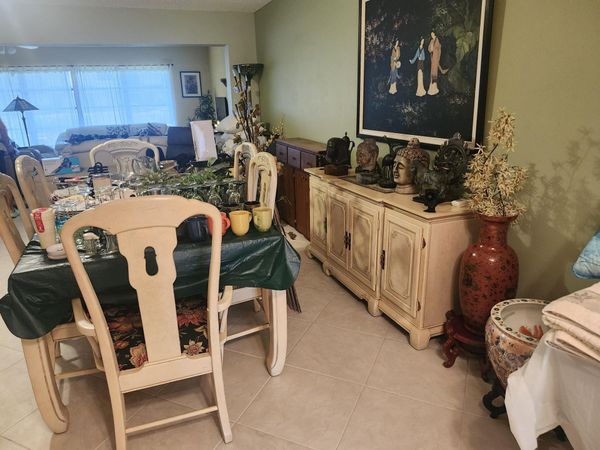 5730 E Fernley Drive E, Unit 55, West Palm Beach, FL 33415