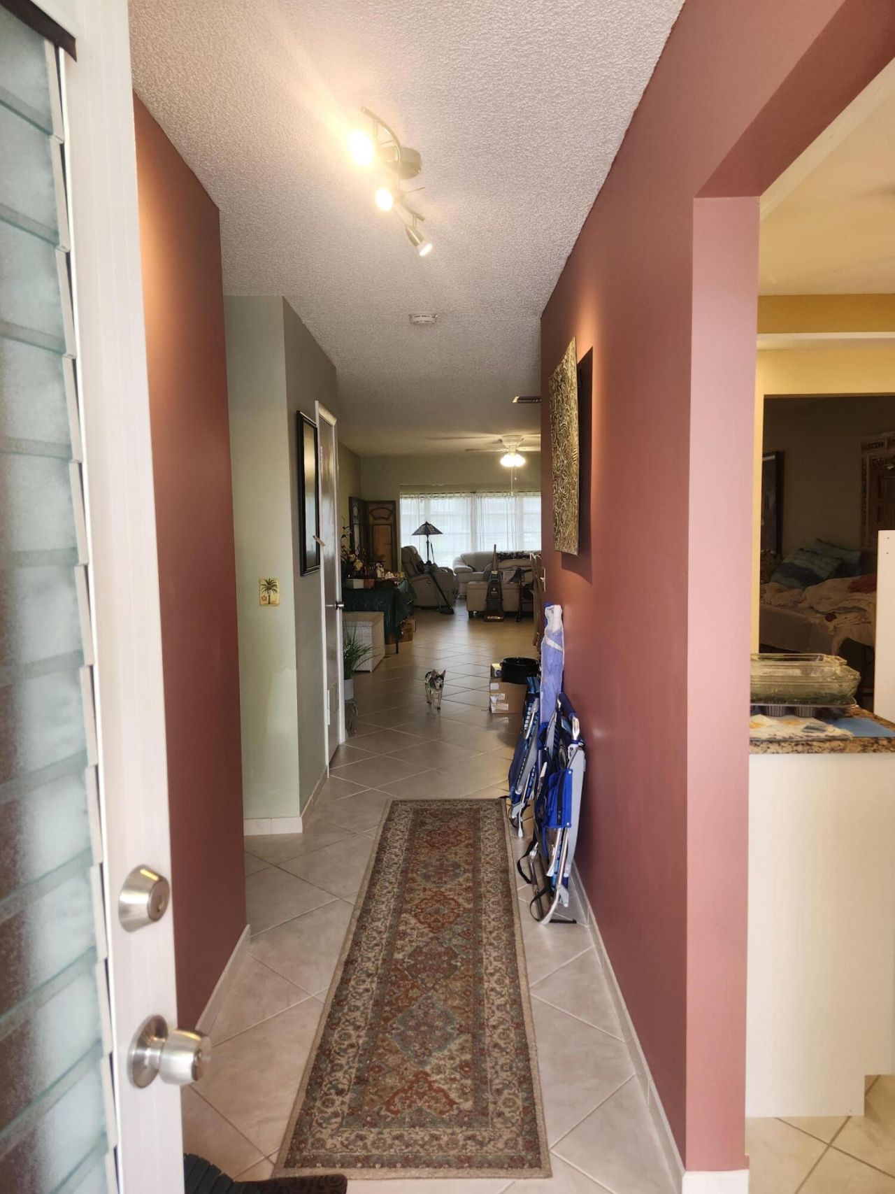 5730 E Fernley Drive E, Unit 55, West Palm Beach, FL 33415 Photo