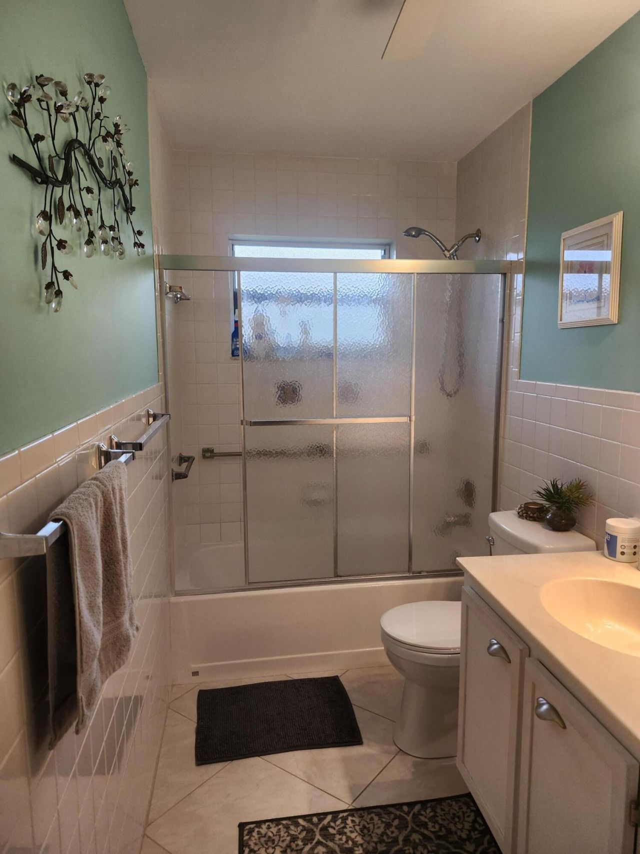 5730 E Fernley Drive E, Unit 55, West Palm Beach, FL 33415 Photo