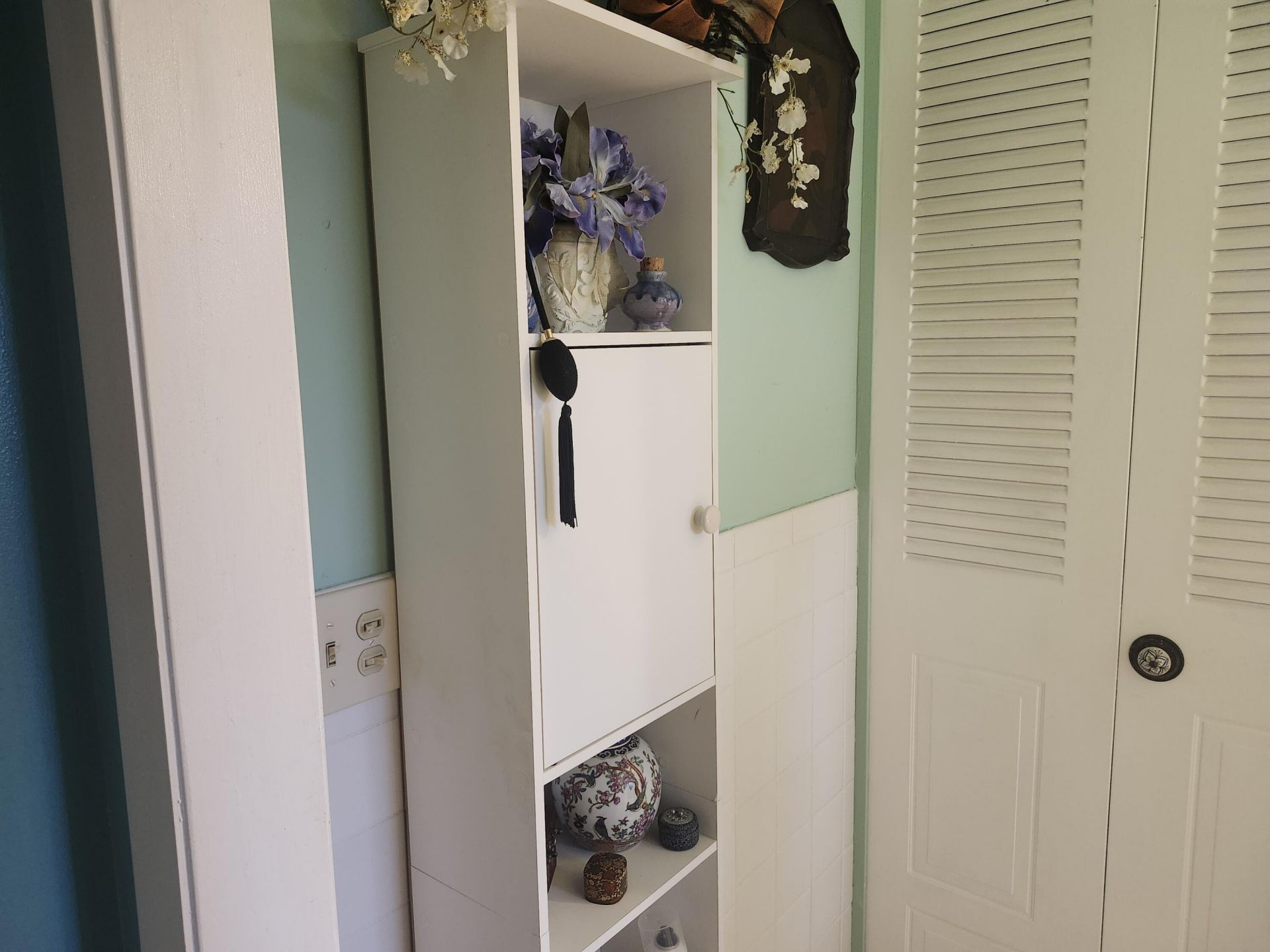 5730 E Fernley Drive E, Unit 55, West Palm Beach, FL 33415 Photo