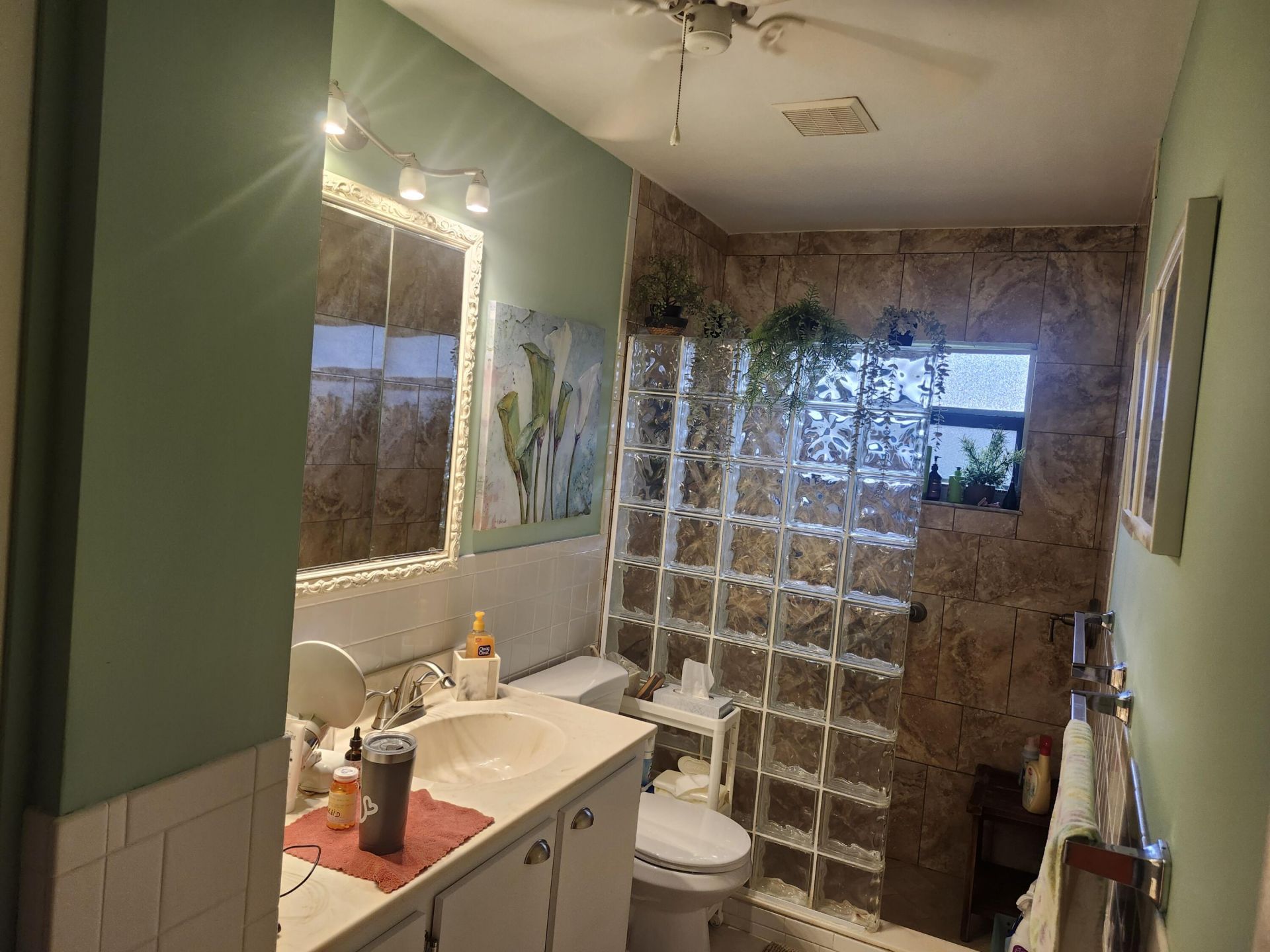 5730 E Fernley Drive E, Unit 55, West Palm Beach, FL 33415 Photo