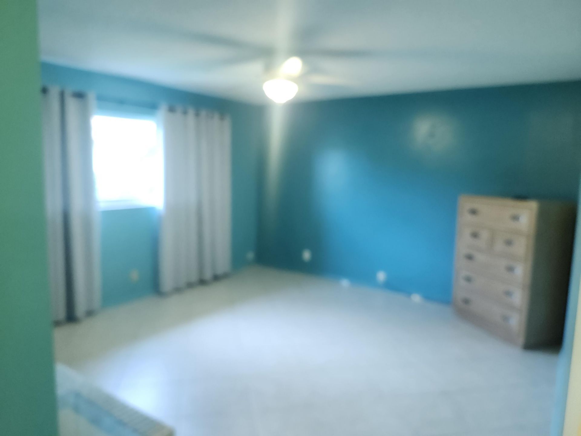 5730 E Fernley Drive E, Unit 55, West Palm Beach, FL 33415 Photo