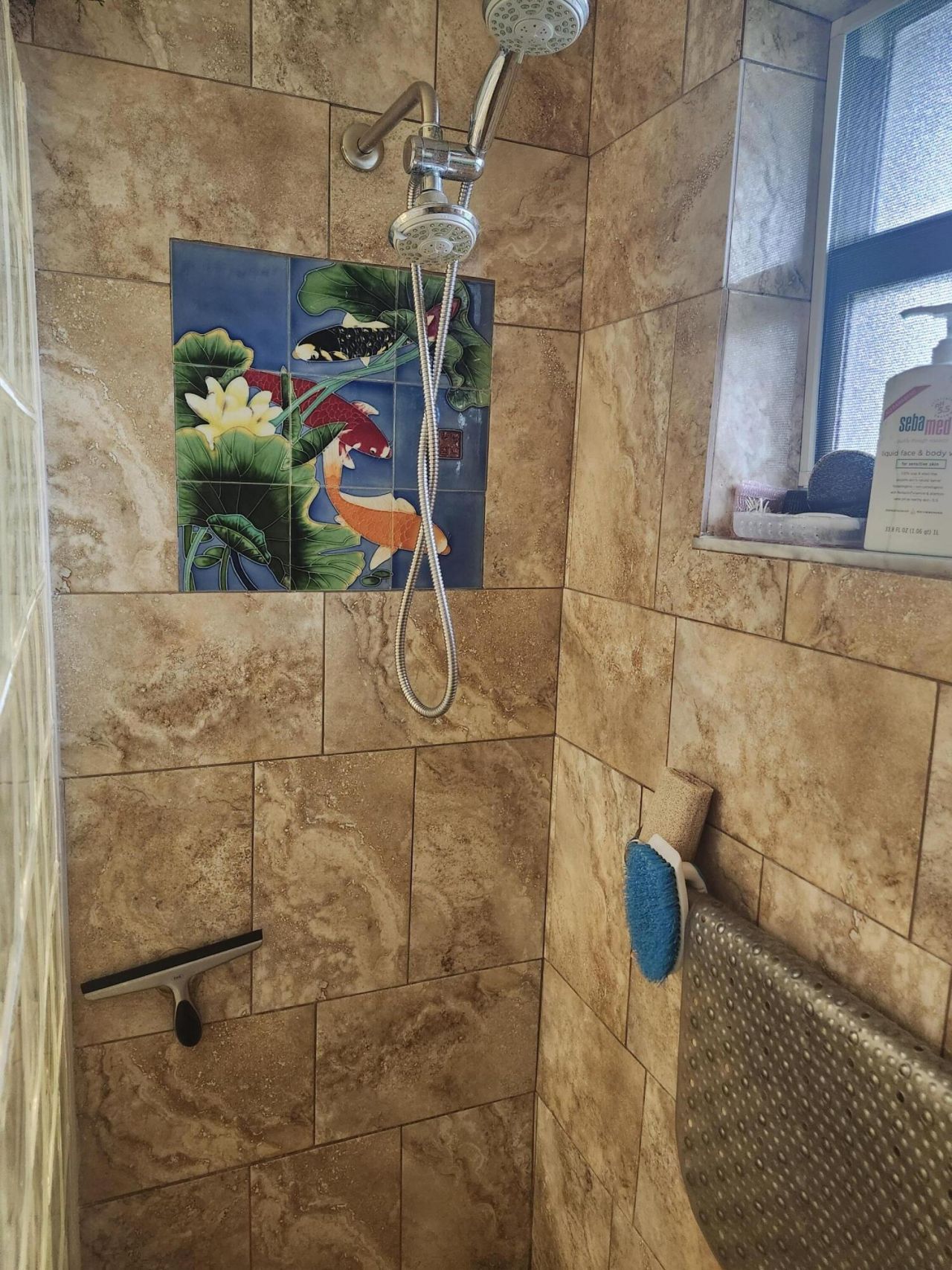 5730 E Fernley Drive E, Unit 55, West Palm Beach, FL 33415 Photo