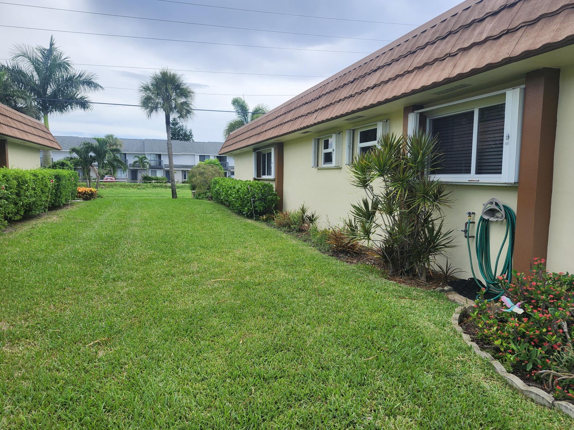 5730 E Fernley Drive E, Unit 55, West Palm Beach, FL 33415 Photo