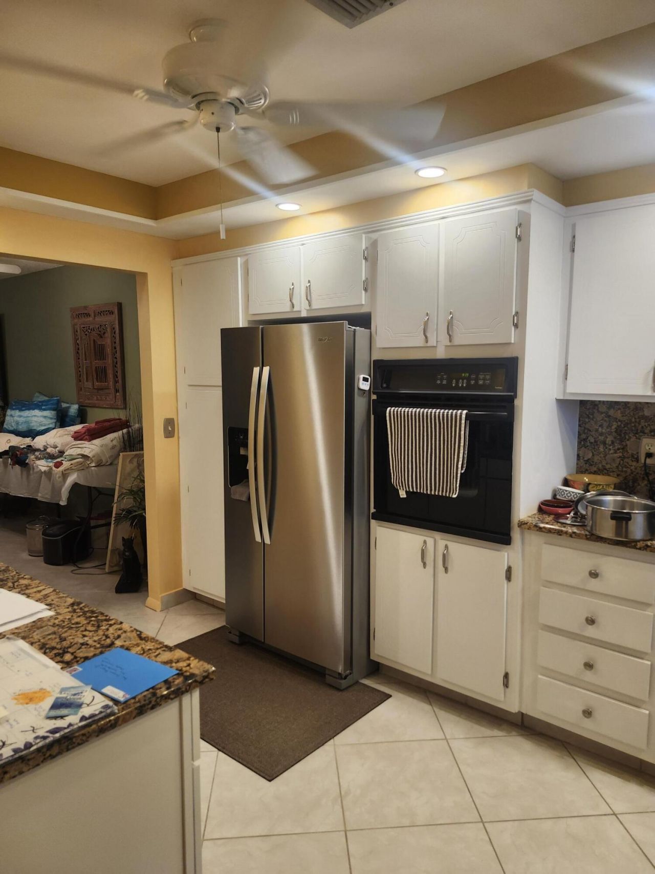5730 E Fernley Drive E, Unit 55, West Palm Beach, FL 33415 Photo