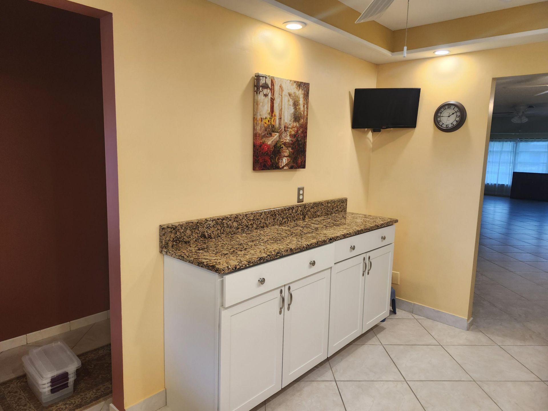 5730 E Fernley Drive E, Unit 55, West Palm Beach, FL 33415 Photo