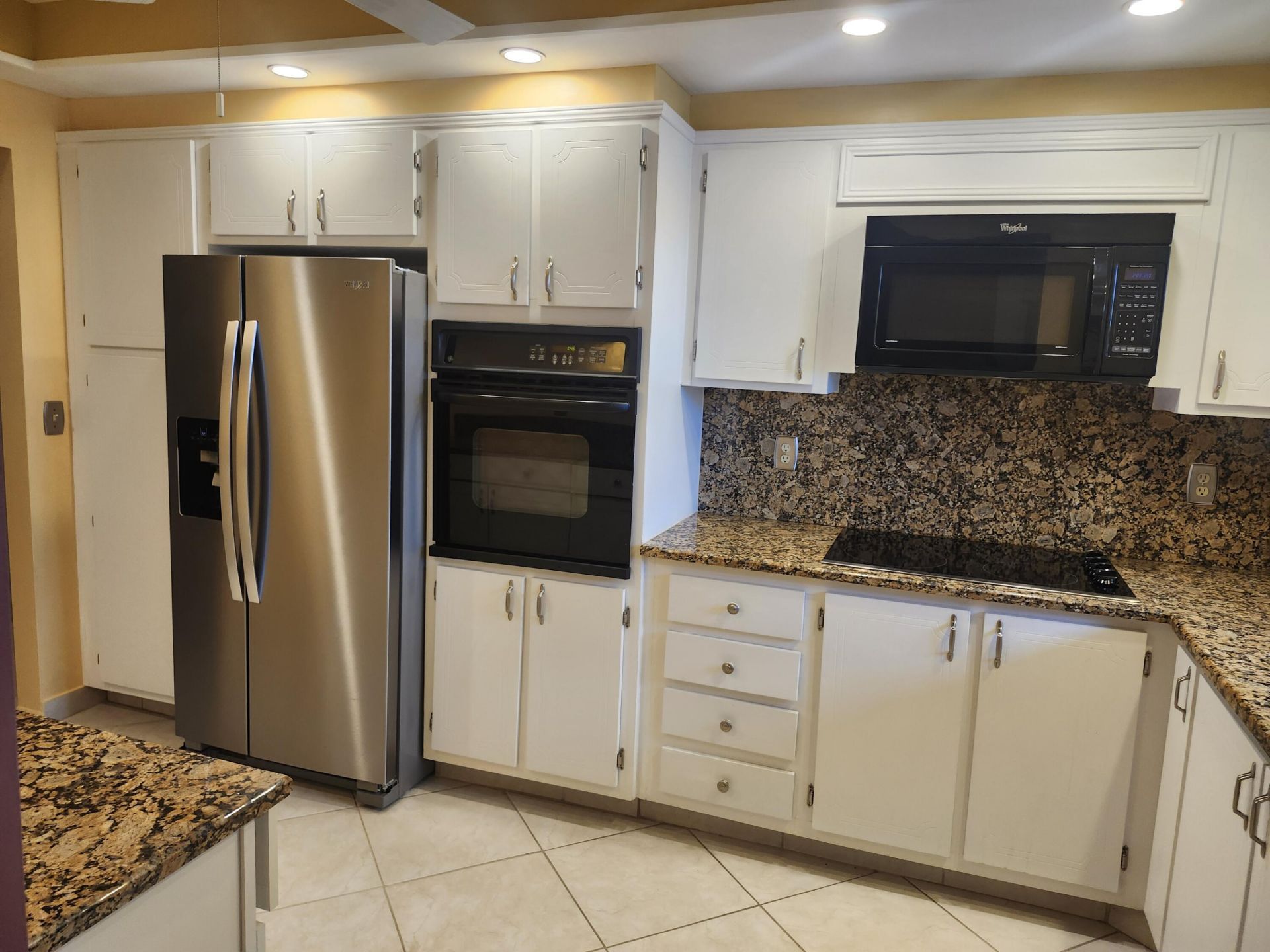 5730 E Fernley Drive E, Unit 55, West Palm Beach, FL 33415 Photo