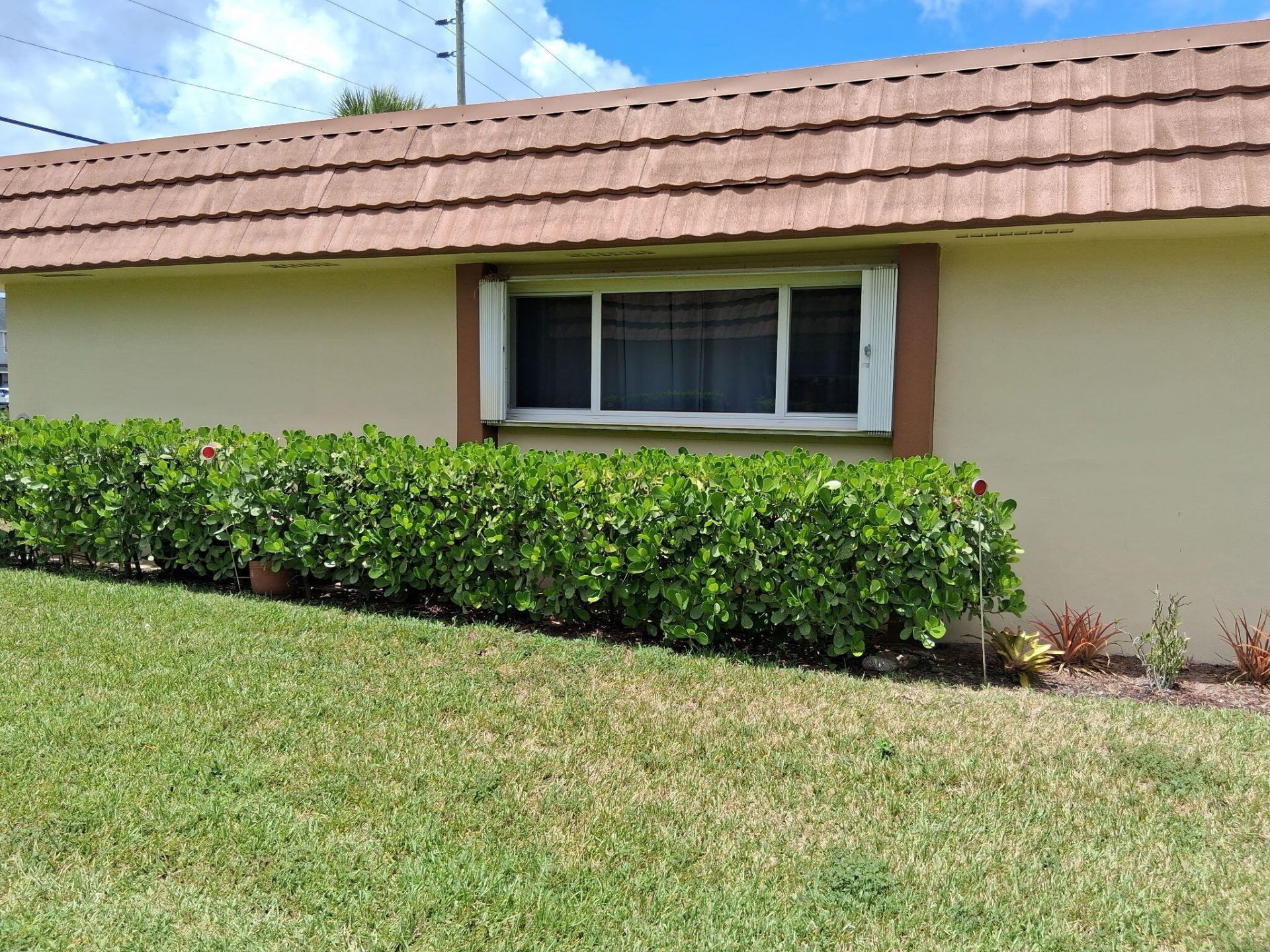 5730 E Fernley Drive E, Unit 55, West Palm Beach, FL 33415 Photo