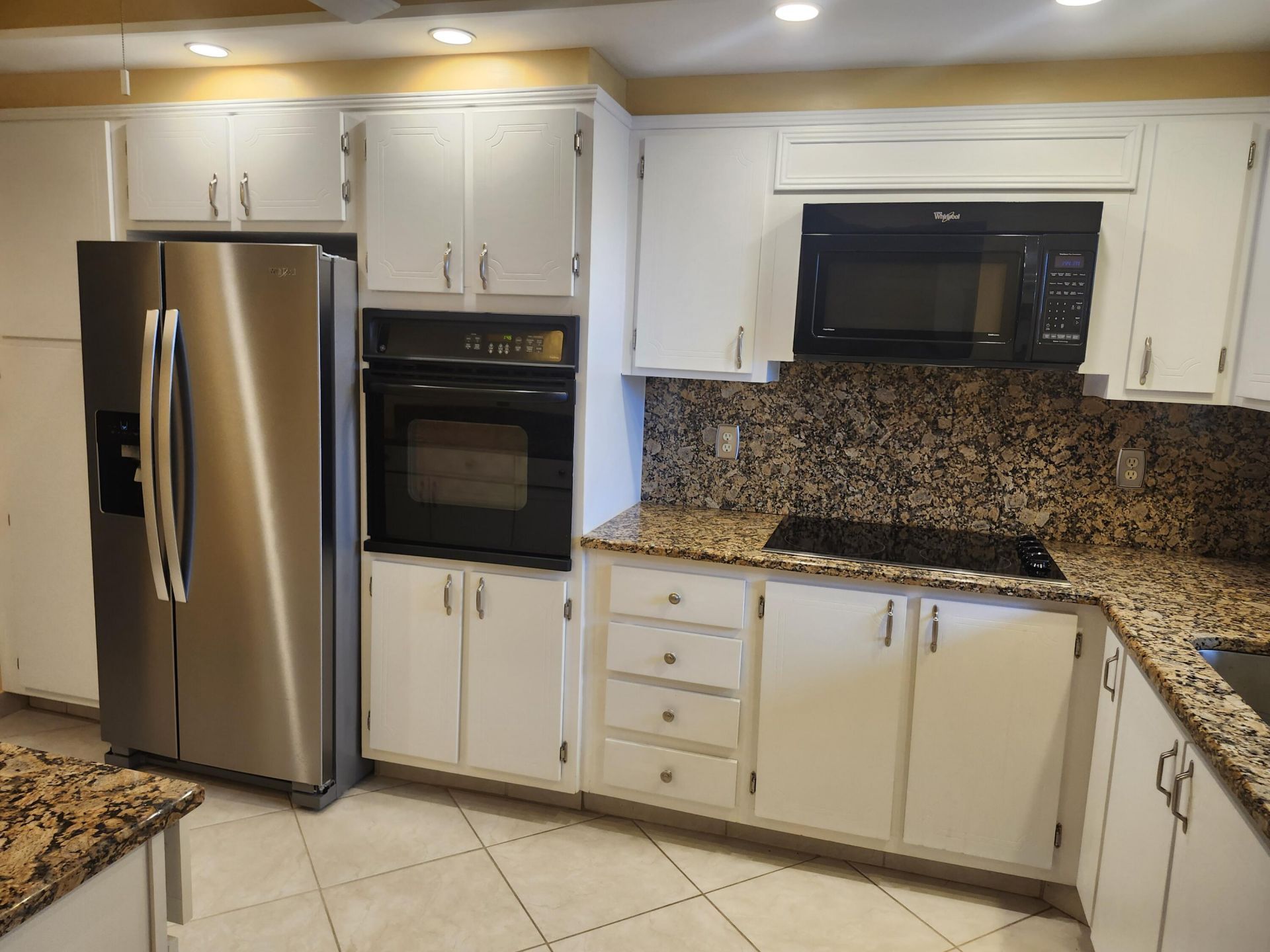5730 E Fernley Drive E, Unit 55, West Palm Beach, FL 33415 Photo