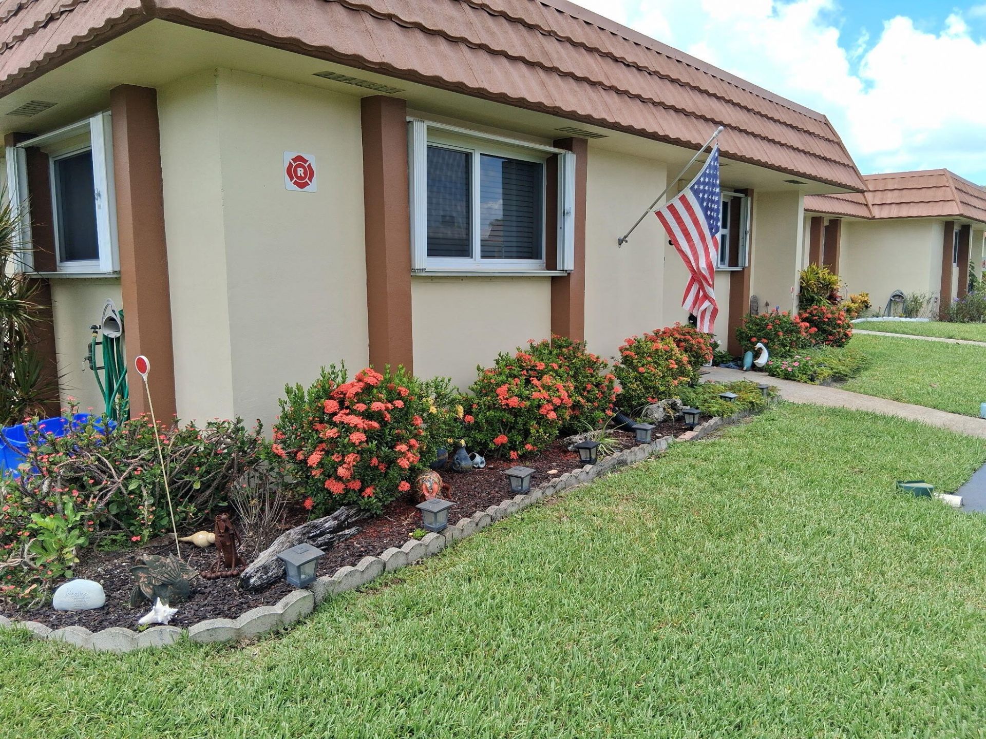 5730 E Fernley Drive E, Unit 55, West Palm Beach, FL 33415 Photo