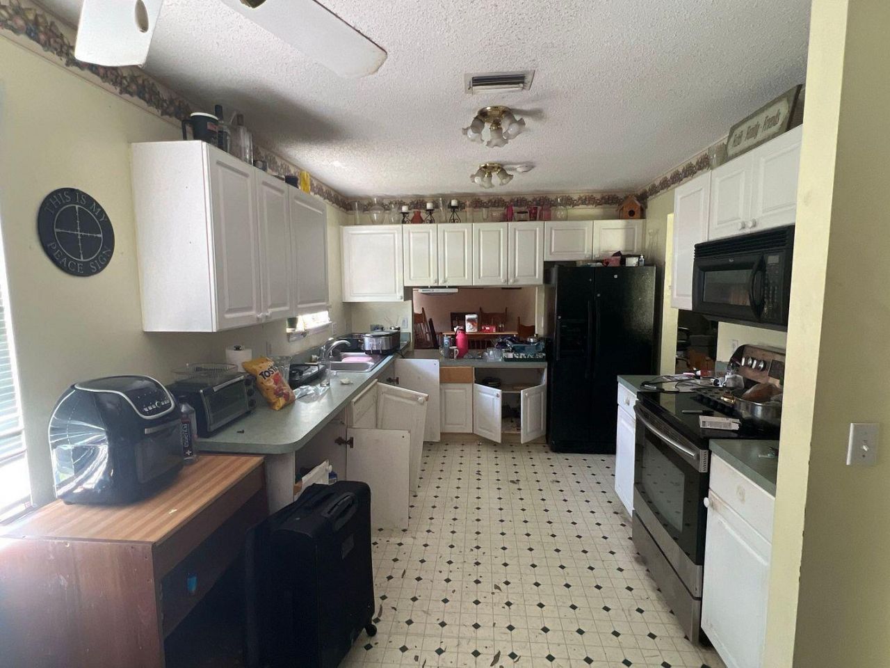2210 SE Grand Drive, Port Saint Lucie, FL 34952 Photo