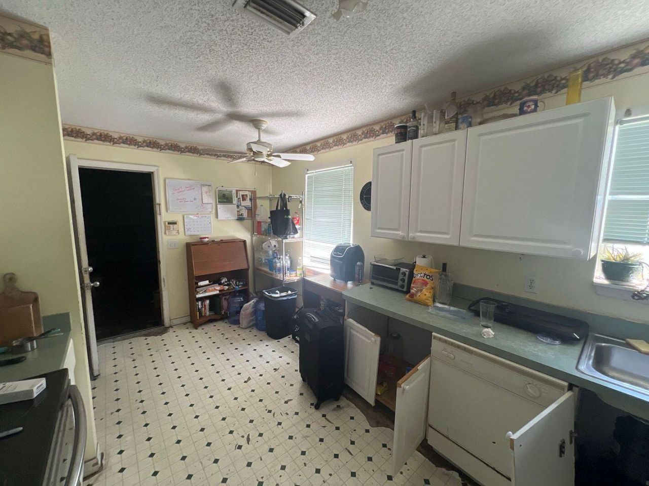 2210 SE Grand Drive, Port Saint Lucie, FL 34952 Photo