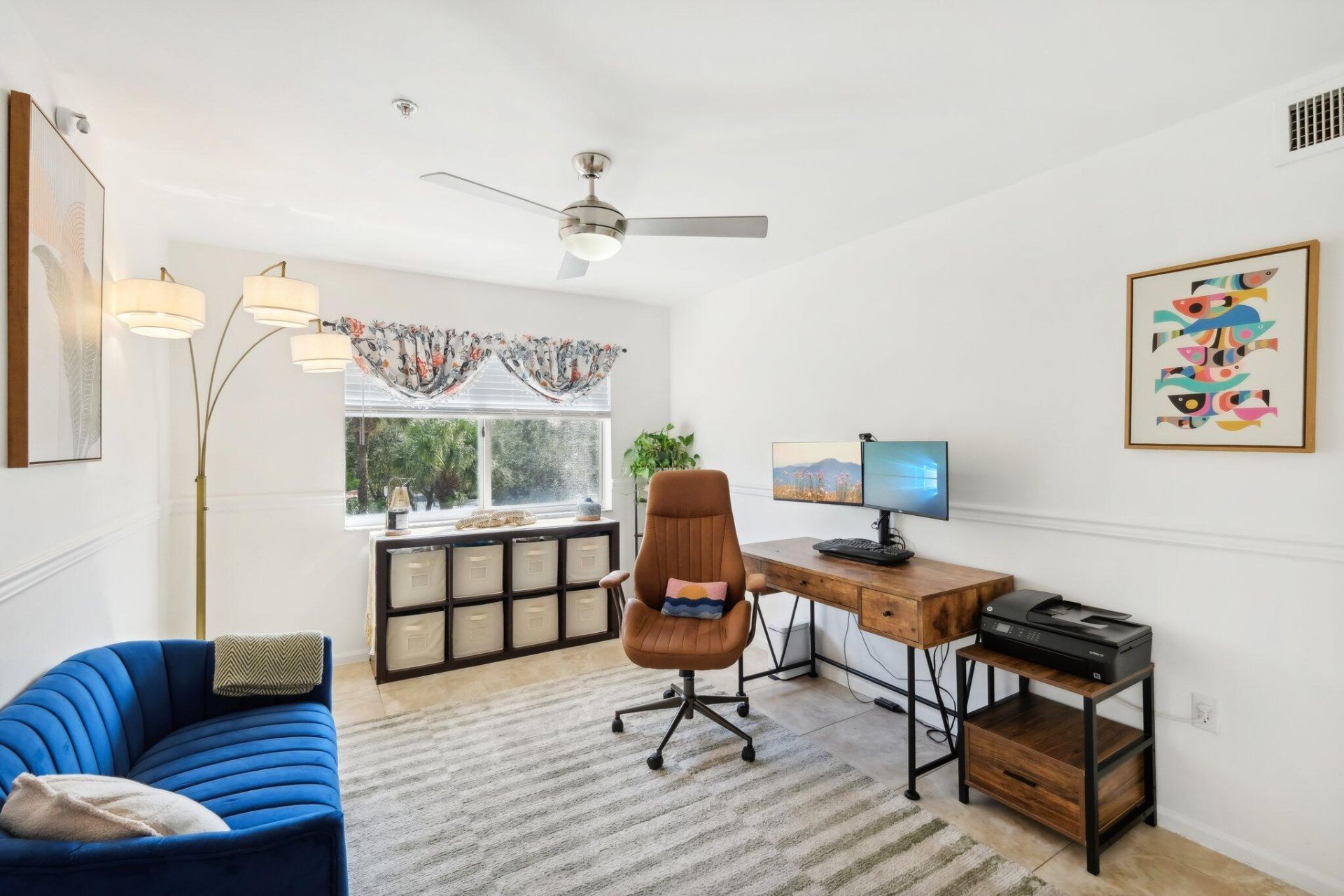 300 Scotia Drive, Unit 304, Hypoluxo, FL 33462 Photo