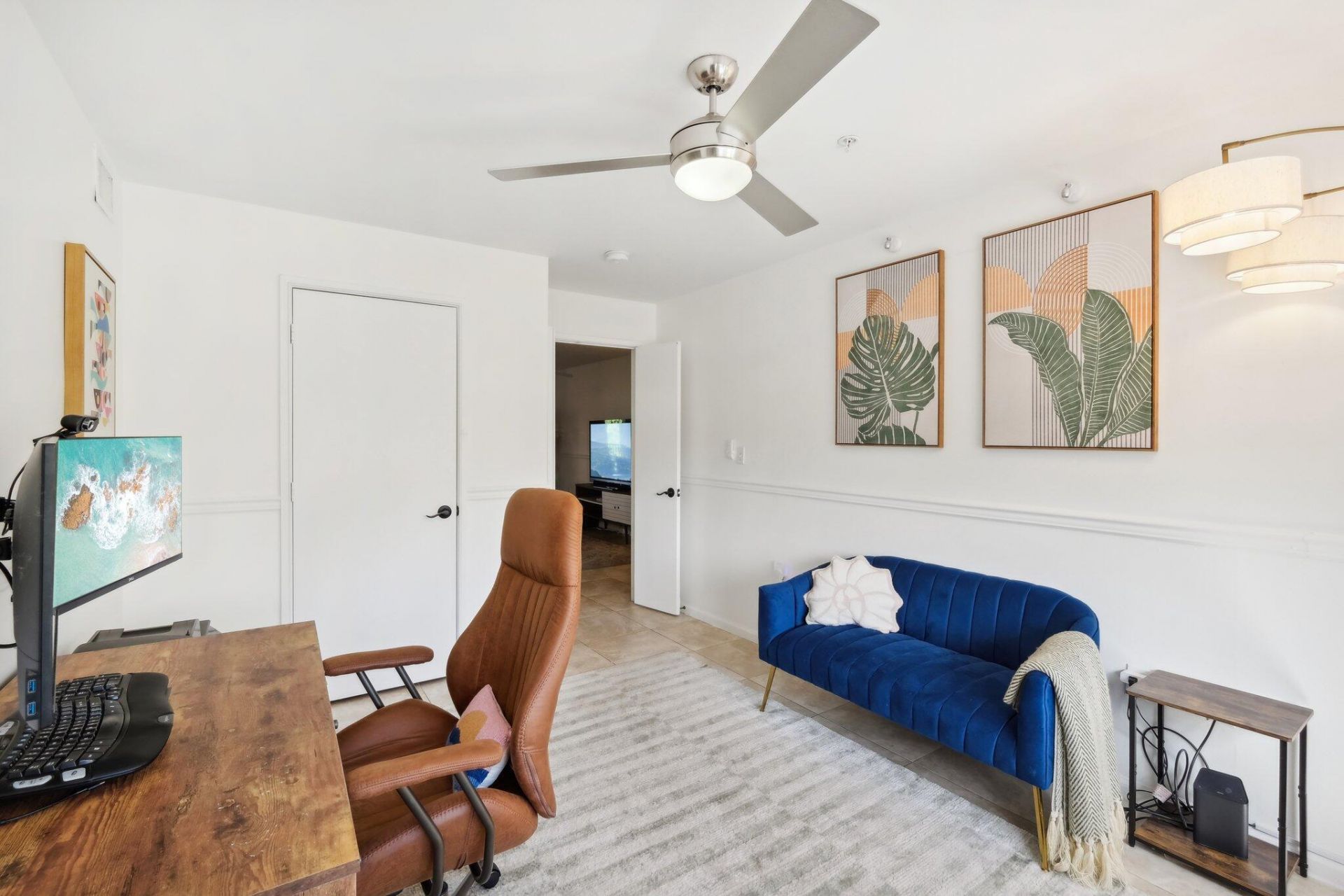 300 Scotia Drive, Unit 304, Hypoluxo, FL 33462 Photo