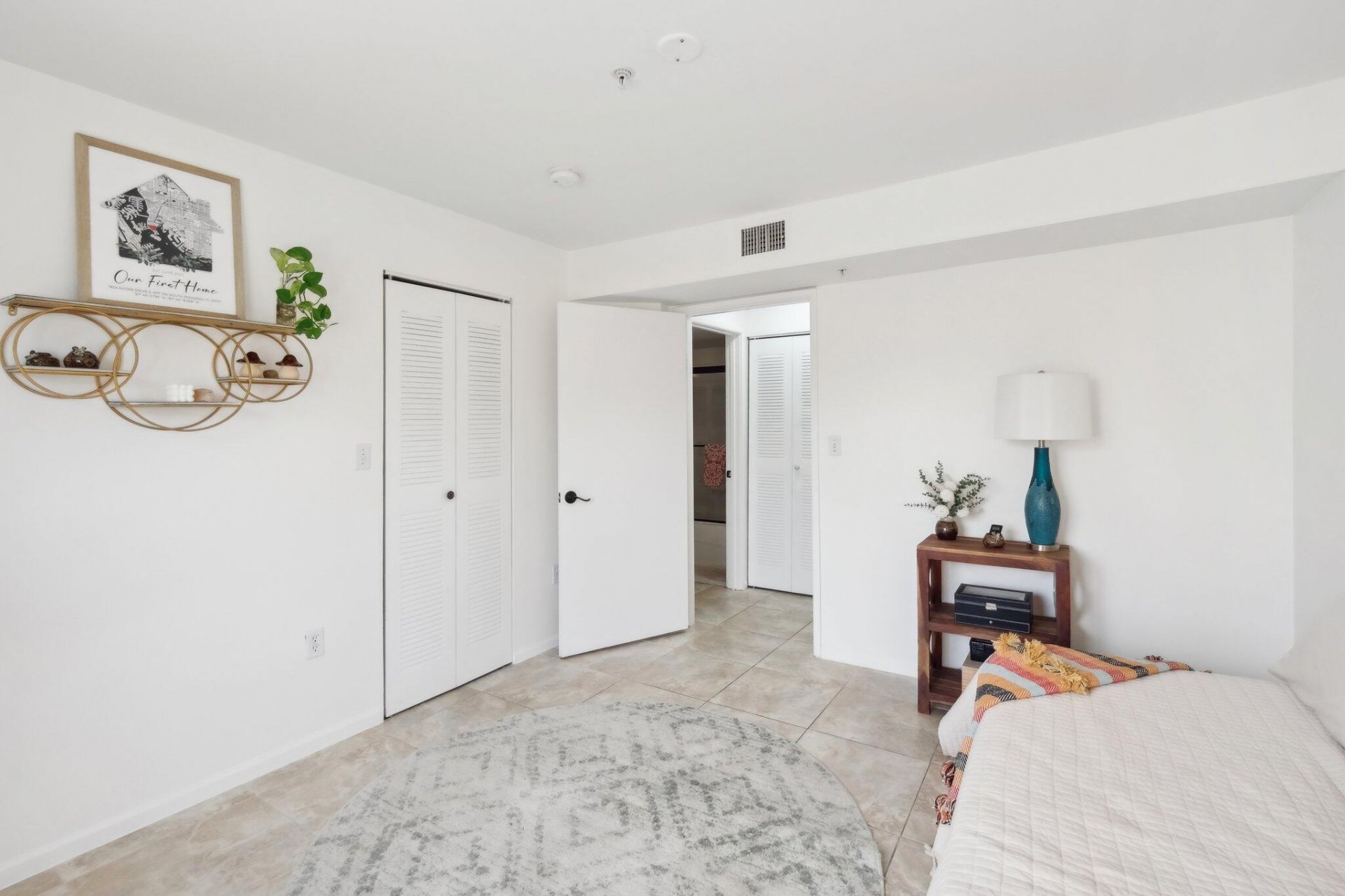 300 Scotia Drive, Unit 304, Hypoluxo, FL 33462 Photo