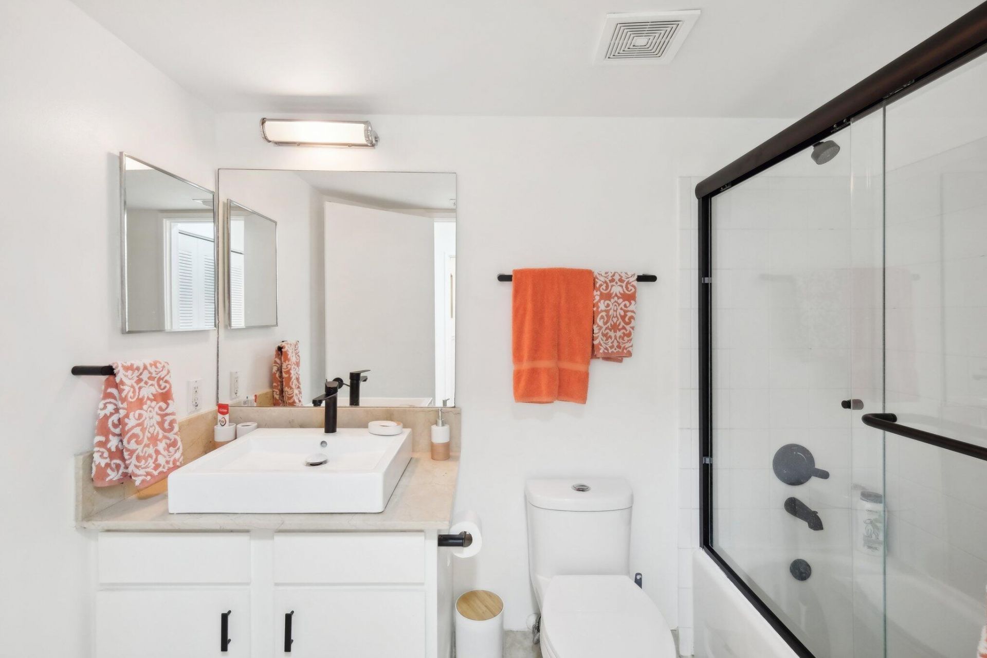 300 Scotia Drive, Unit 304, Hypoluxo, FL 33462 Photo