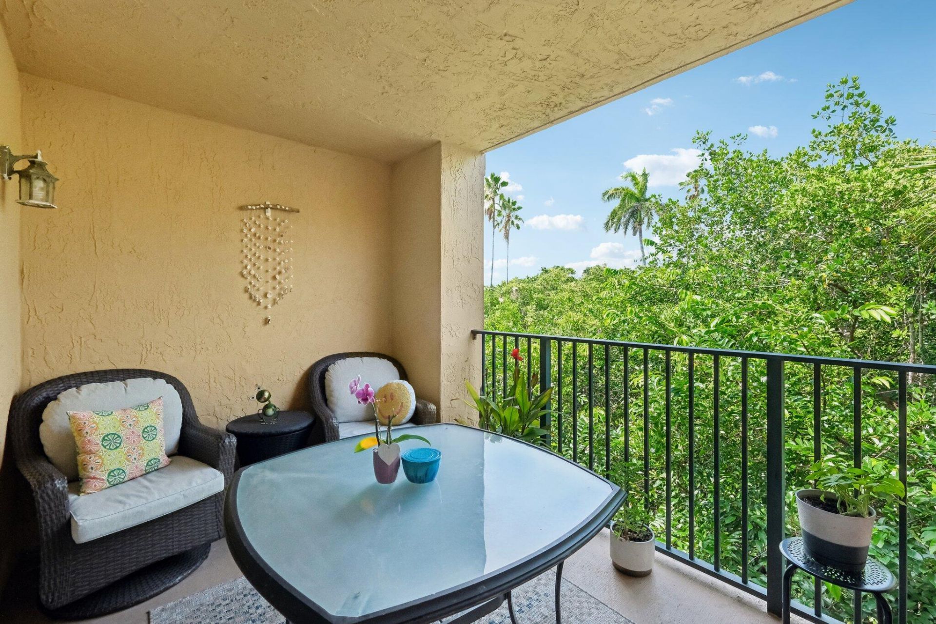 300 Scotia Drive, Unit 304, Hypoluxo, FL 33462 Photo