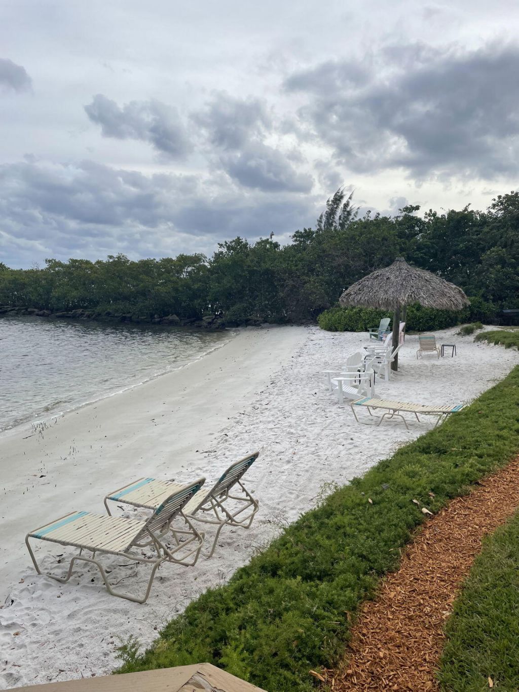 300 Scotia Drive, Unit 304, Hypoluxo, FL 33462 Photo