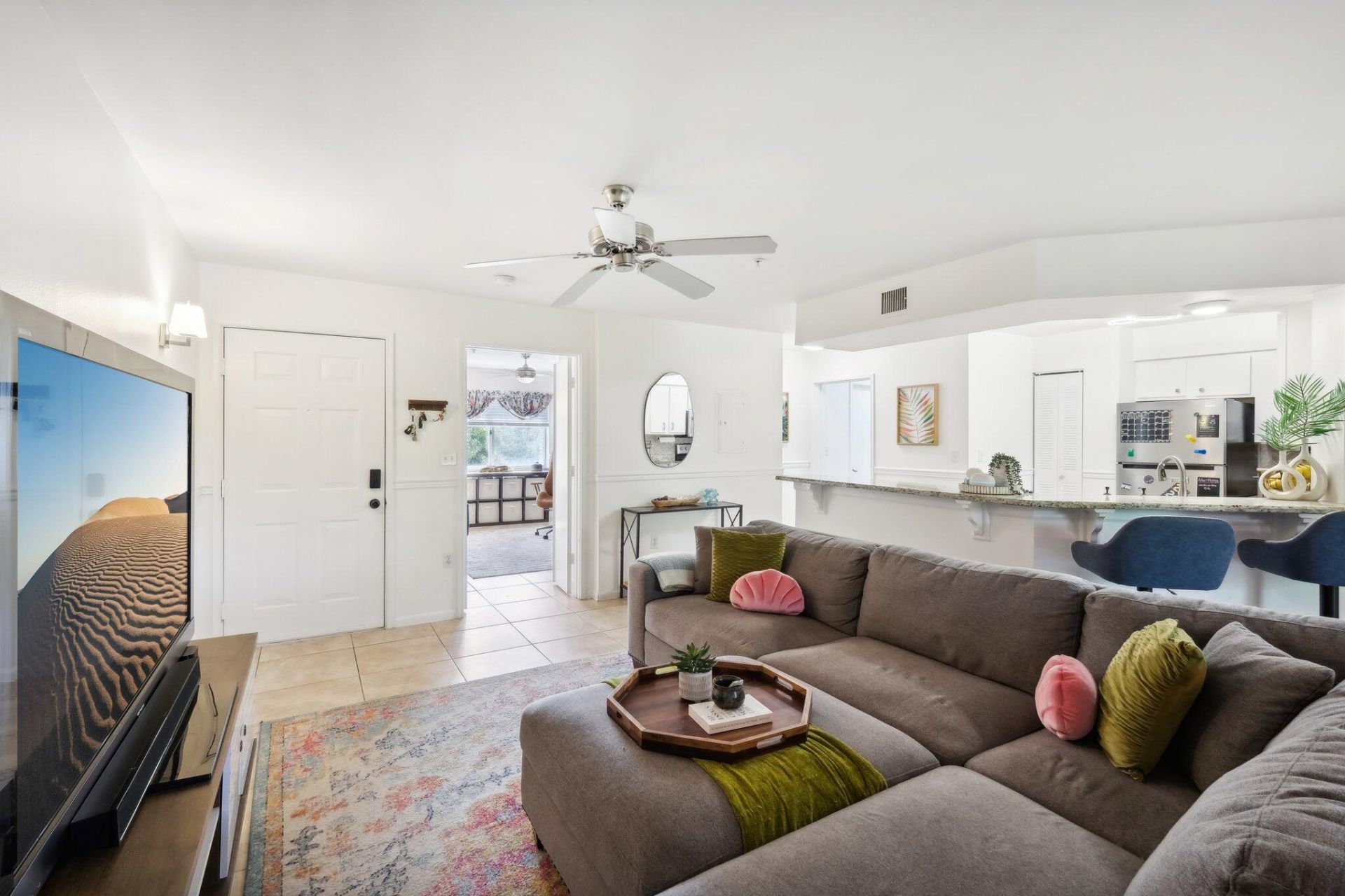 300 Scotia Drive, Unit 304, Hypoluxo, FL 33462 Photo