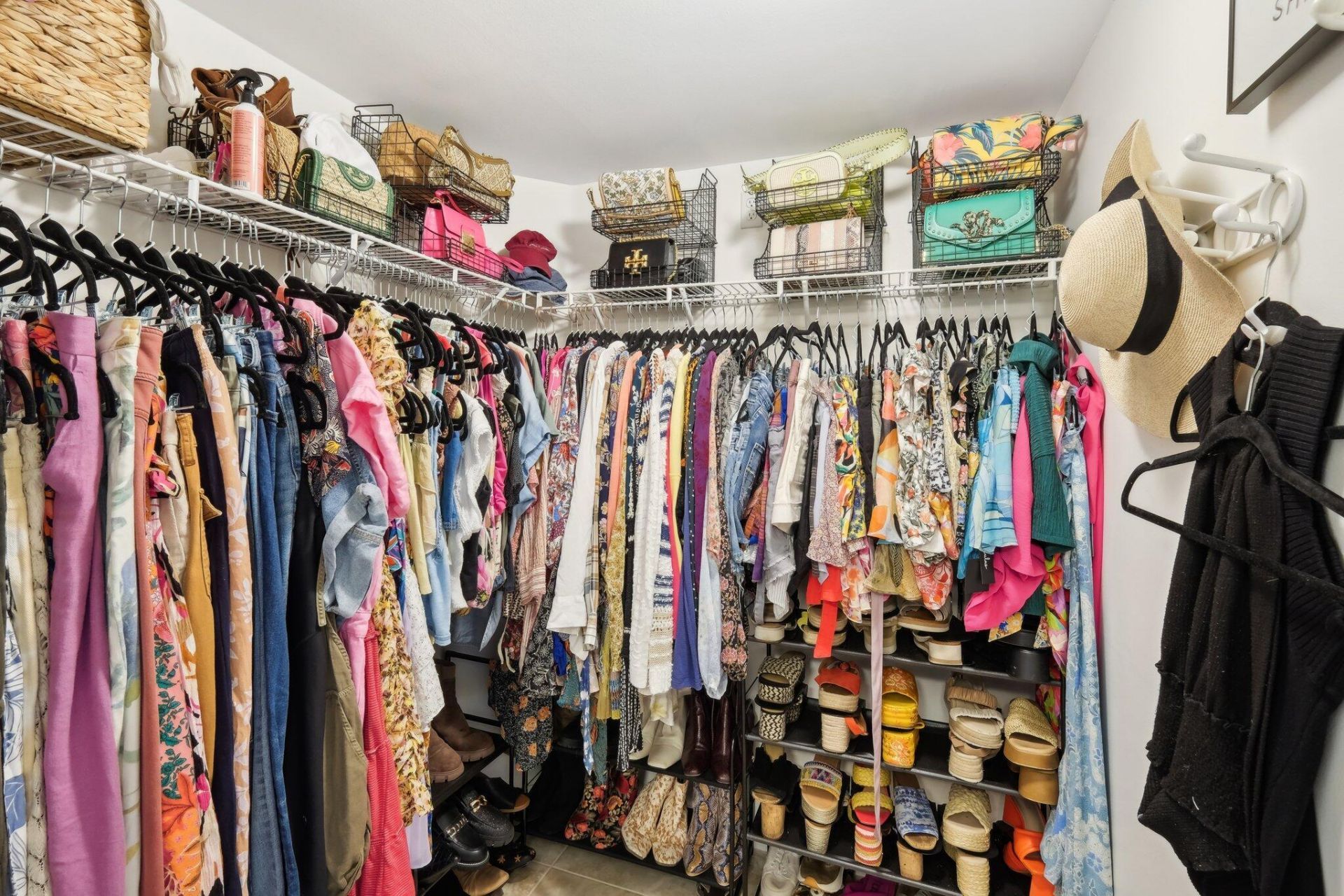 300 Scotia Drive, Unit 304, Hypoluxo, FL 33462 Photo