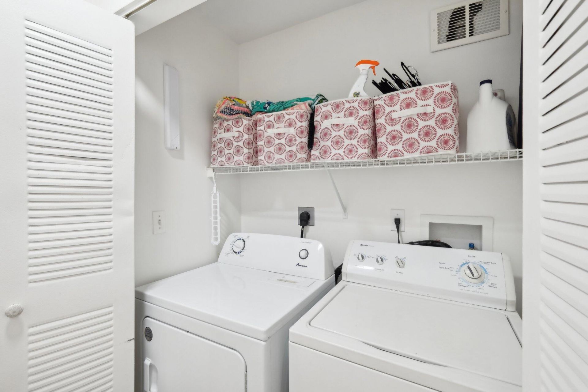300 Scotia Drive, Unit 304, Hypoluxo, FL 33462 Photo