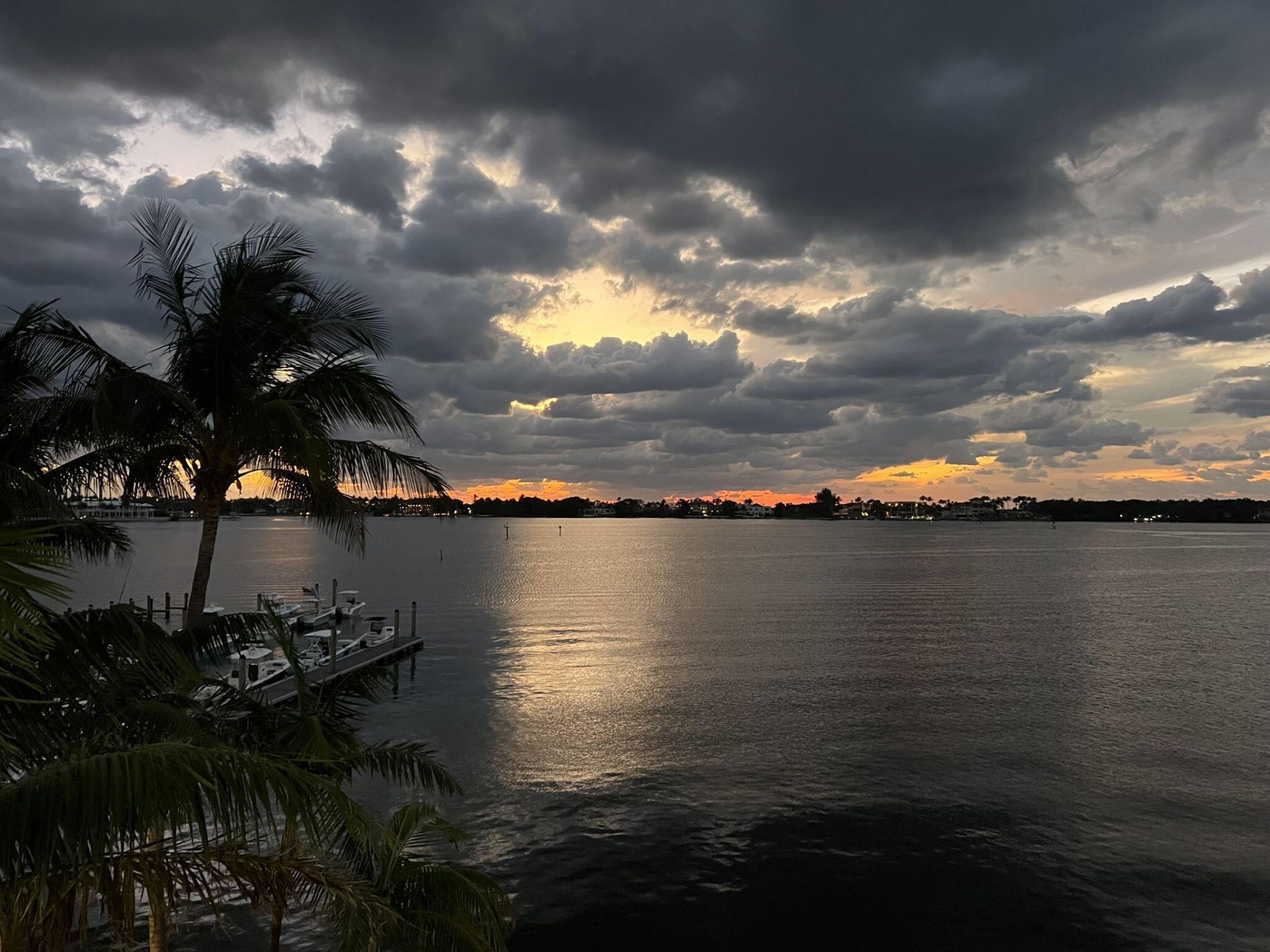 300 Scotia Drive, Unit 304, Hypoluxo, FL 33462 Photo