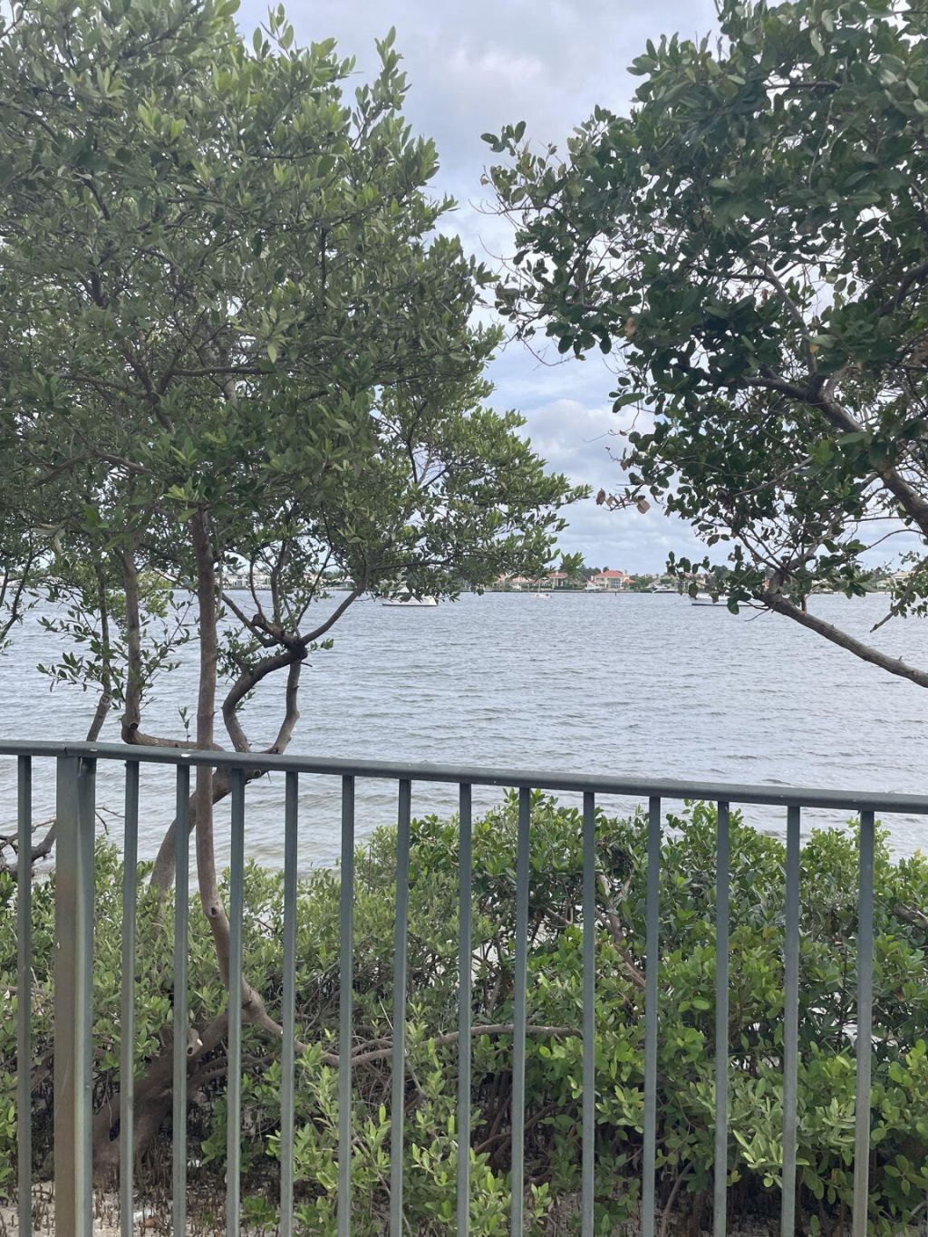 300 Scotia Drive, Unit 304, Hypoluxo, FL 33462 Photo