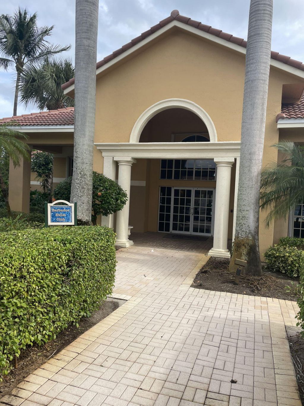 300 Scotia Drive, Unit 304, Hypoluxo, FL 33462 Photo
