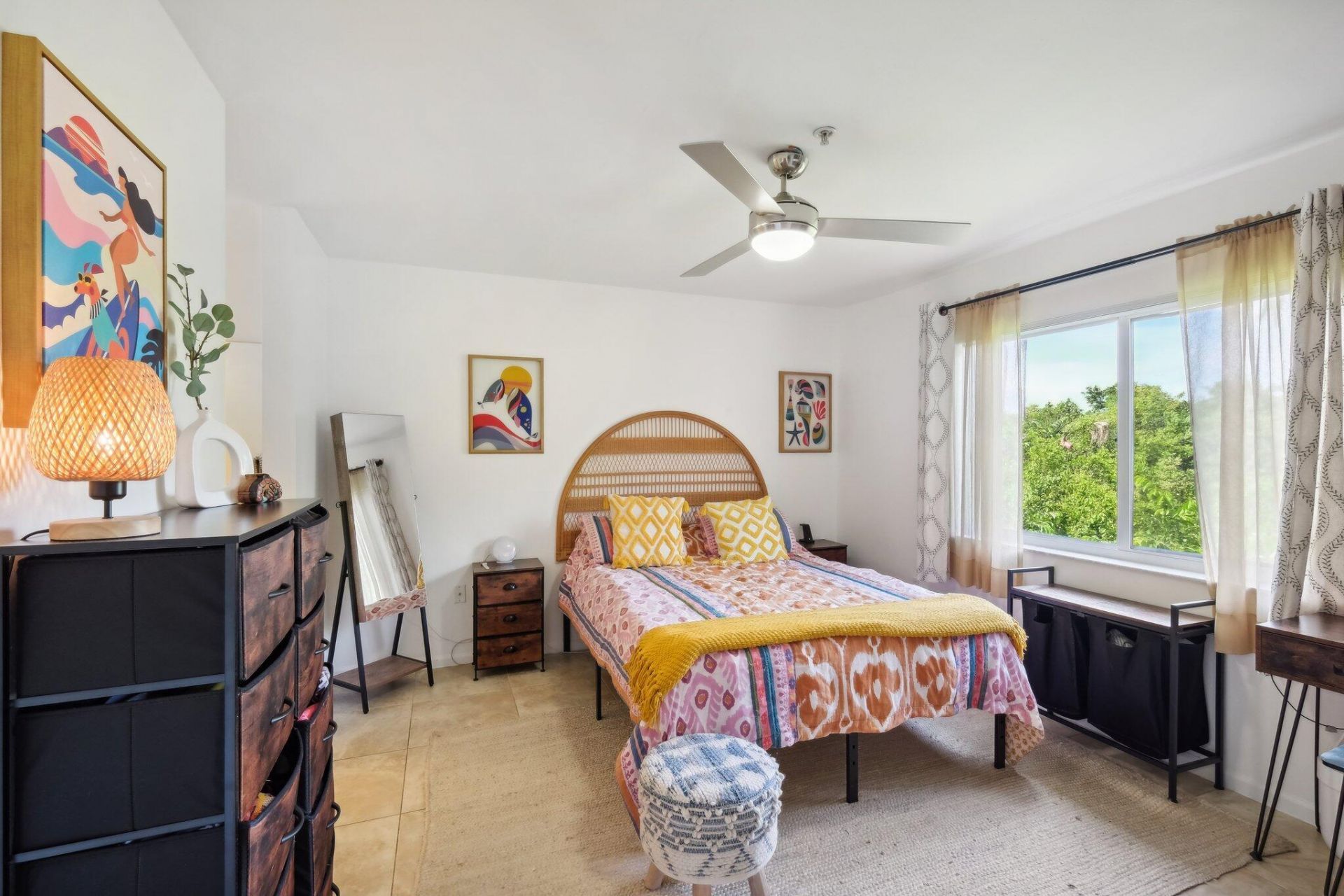 300 Scotia Drive, Unit 304, Hypoluxo, FL 33462 Photo