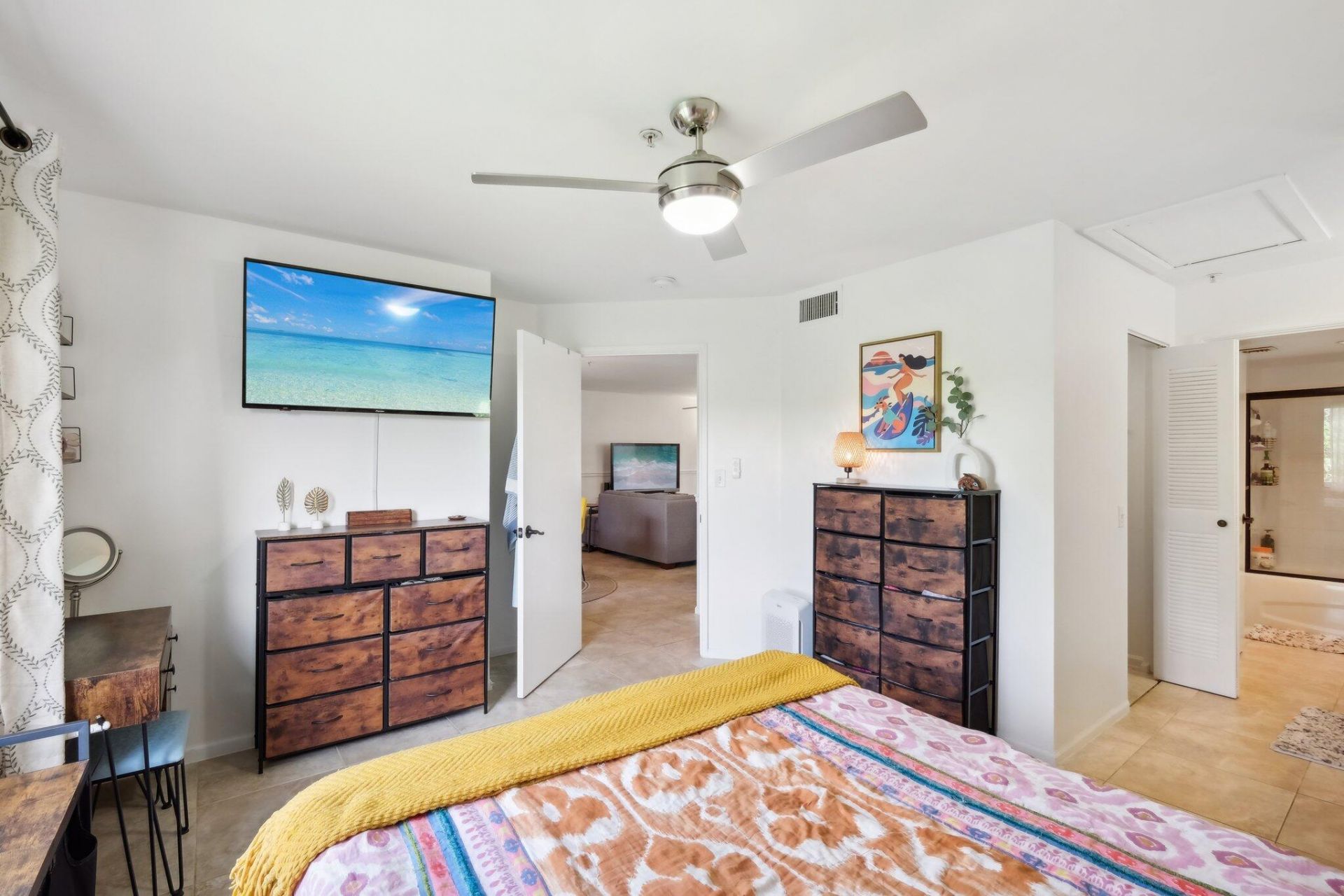 300 Scotia Drive, Unit 304, Hypoluxo, FL 33462 Photo