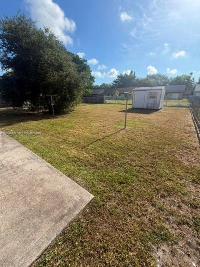 6021 NW 21st Ave, Miami, FL 33142 Photo