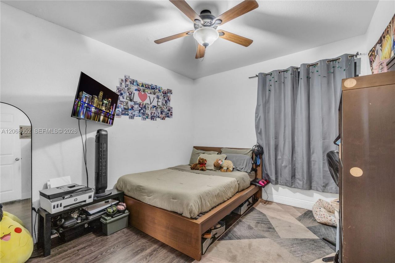 120 SE 6th Rd , Homestead, FL 33030 Photo