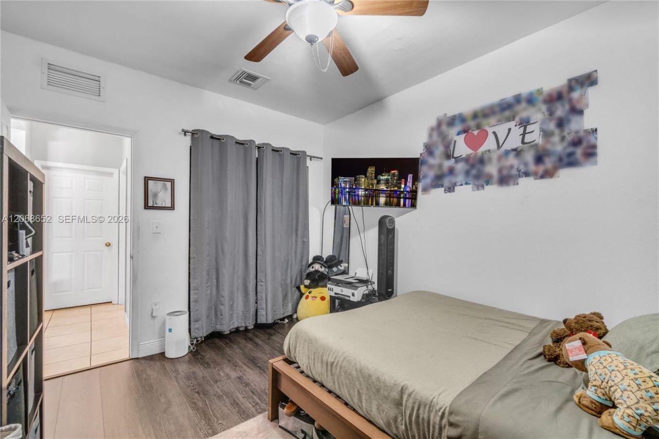 120 SE 6th Rd , Homestead, FL 33030 Photo