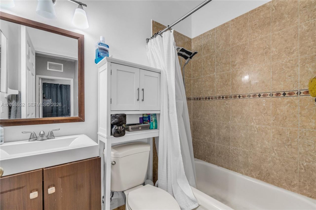 120 SE 6th Rd , Homestead, FL 33030 Photo