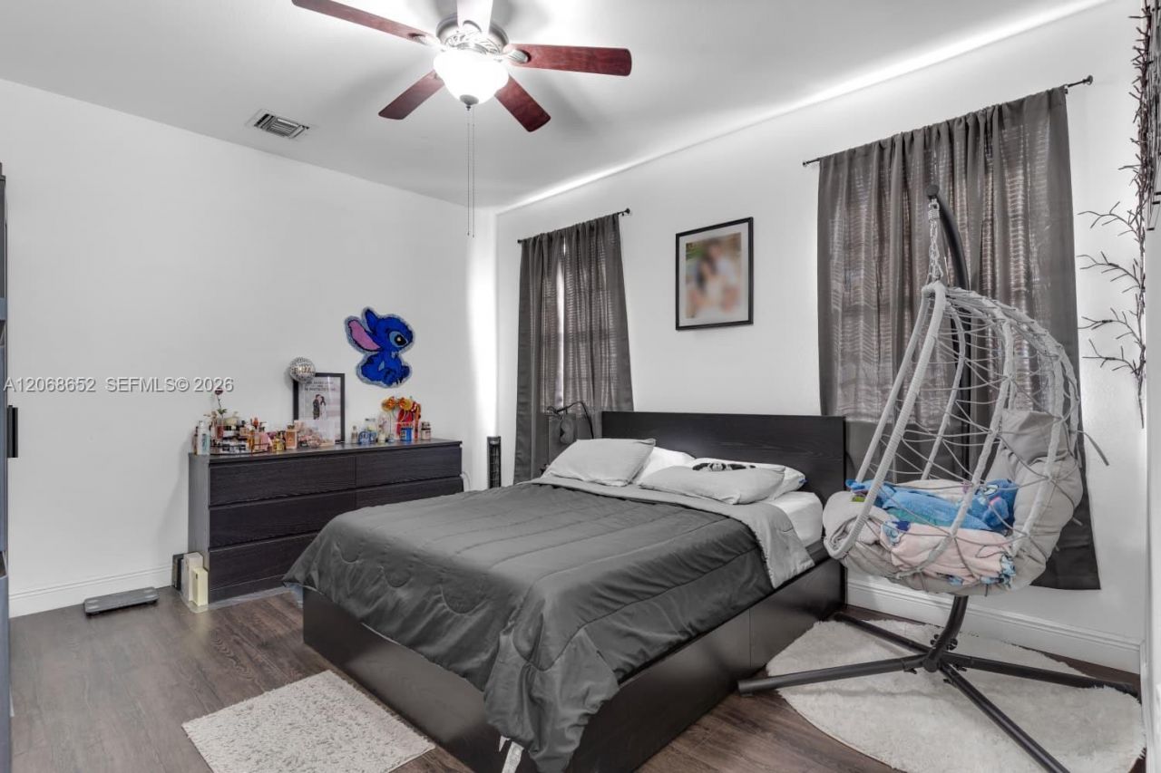 120 SE 6th Rd , Homestead, FL 33030 Photo