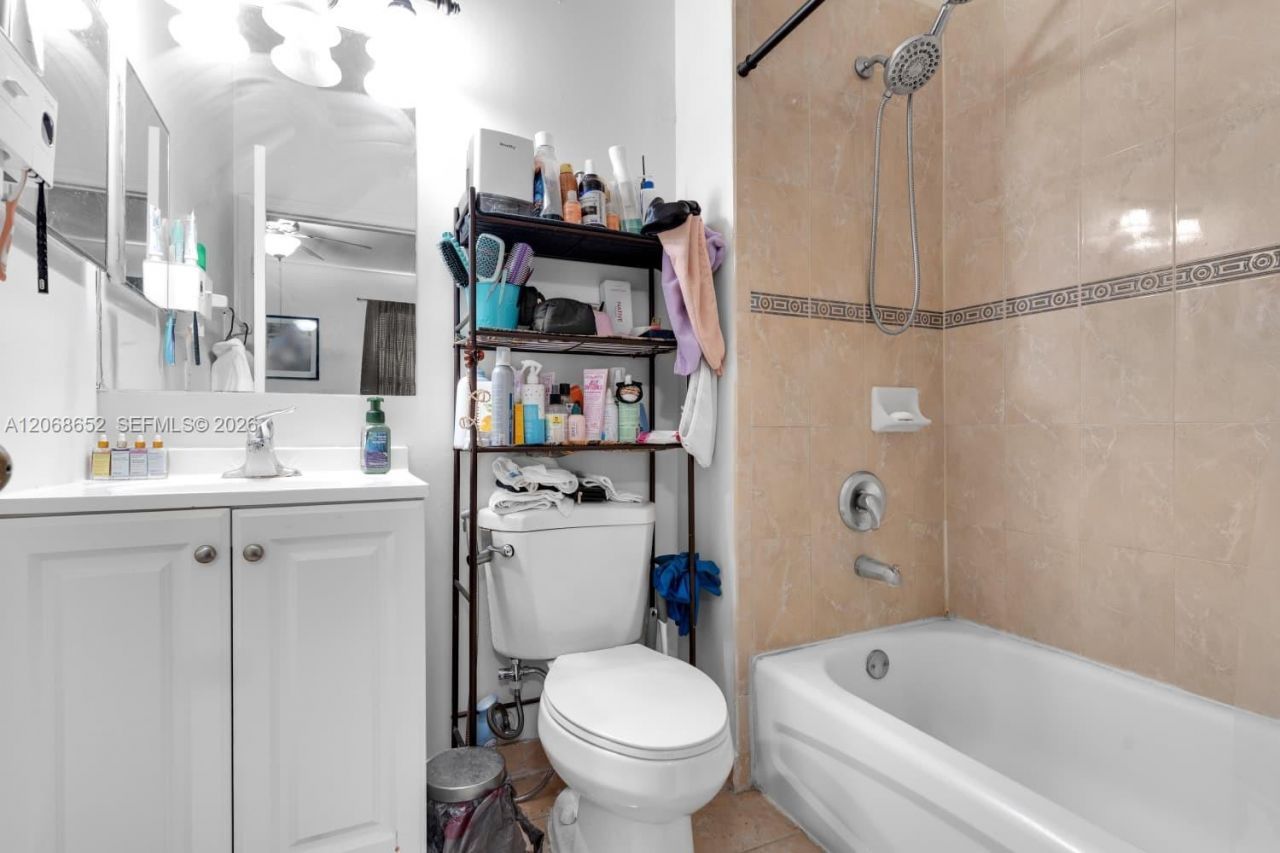 120 SE 6th Rd , Homestead, FL 33030 Photo