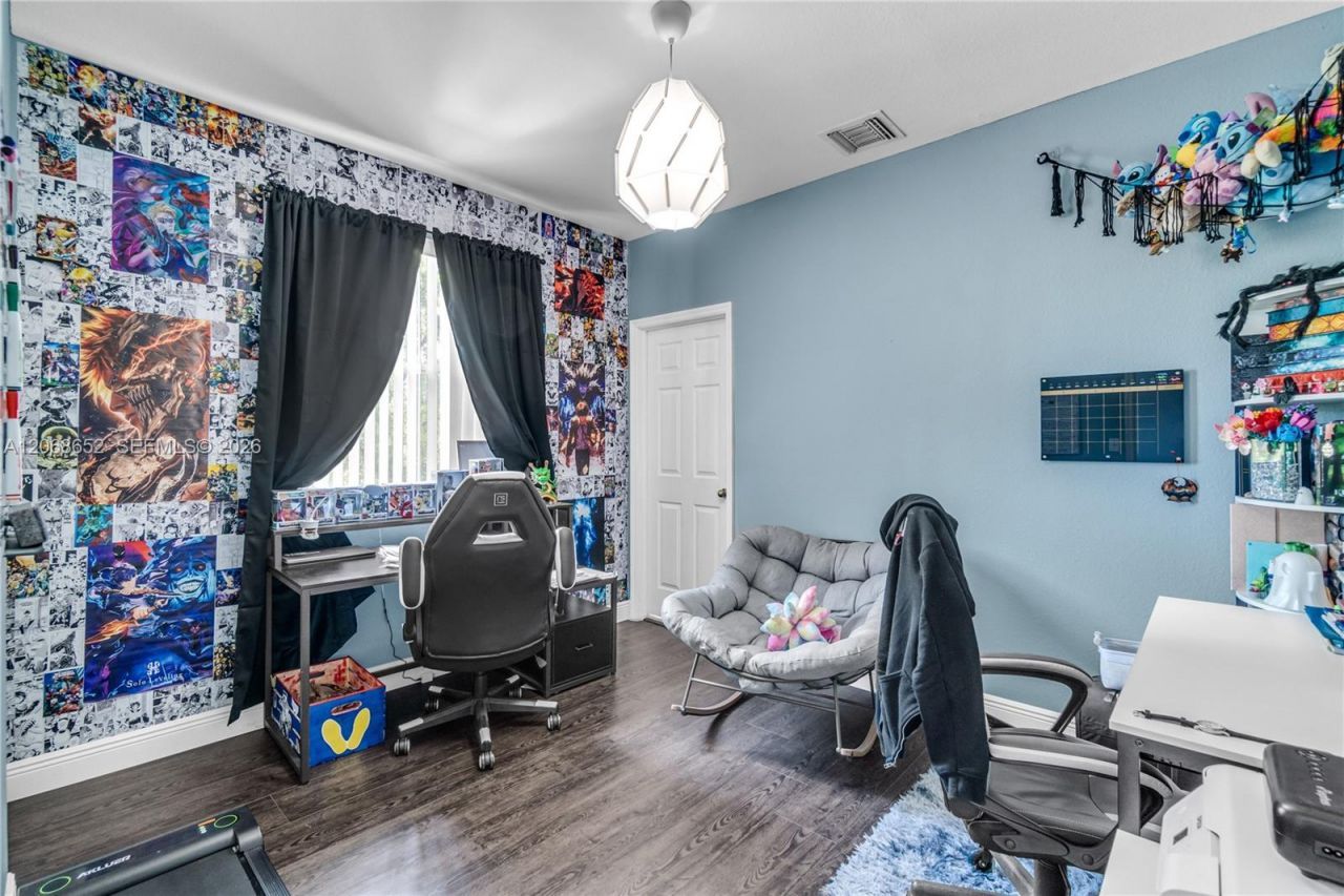 120 SE 6th Rd , Homestead, FL 33030 Photo