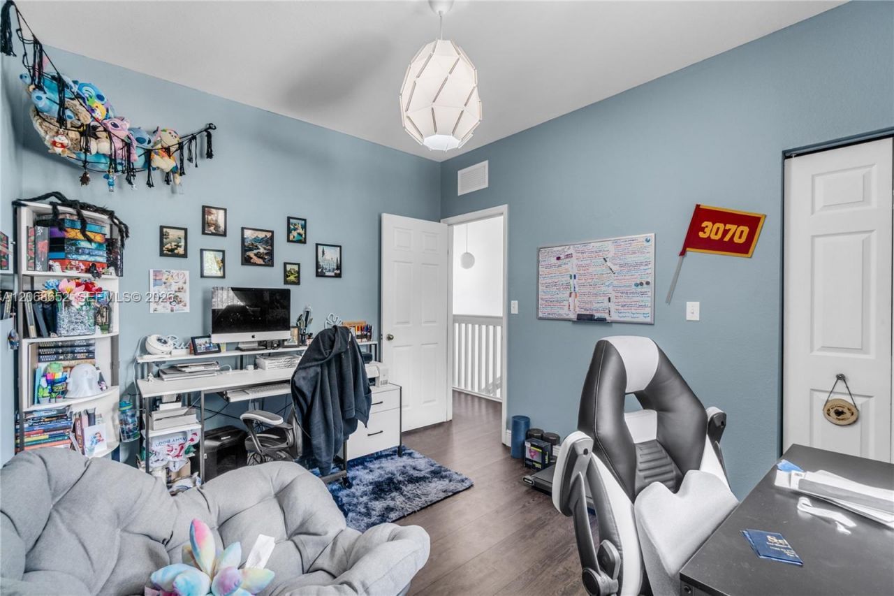 120 SE 6th Rd , Homestead, FL 33030 Photo