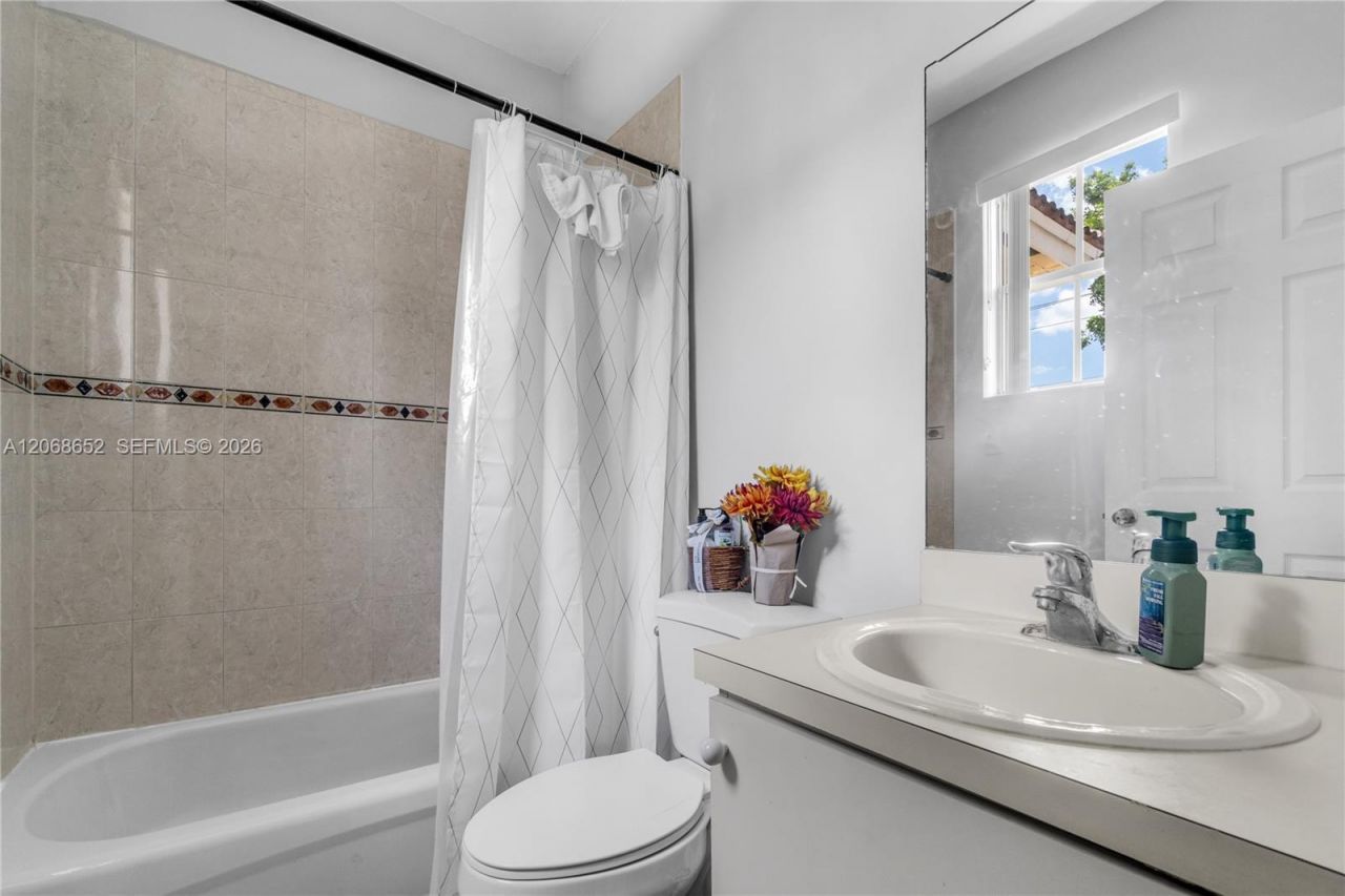 120 SE 6th Rd , Homestead, FL 33030 Photo