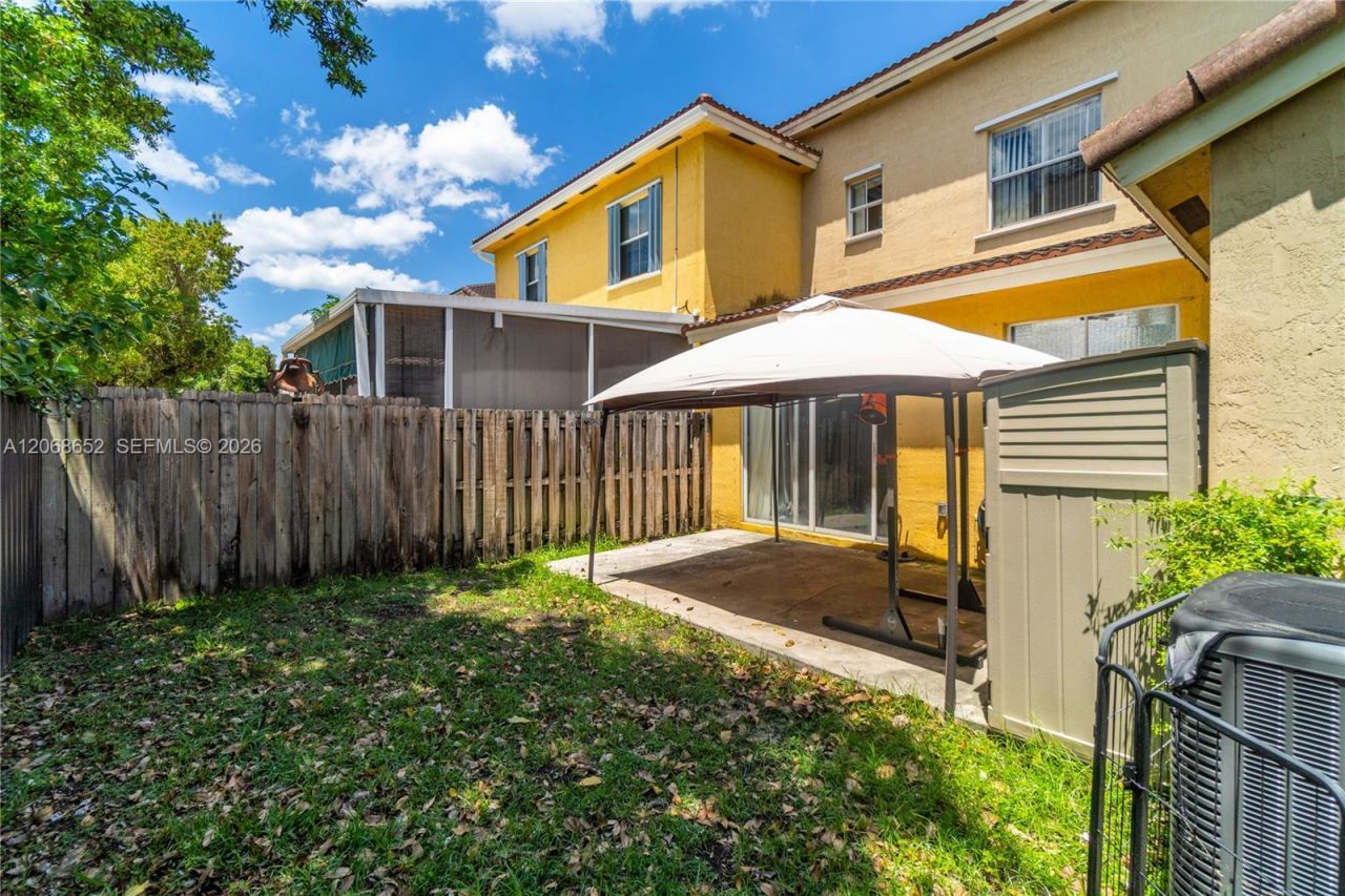 120 SE 6th Rd , Homestead, FL 33030 Photo