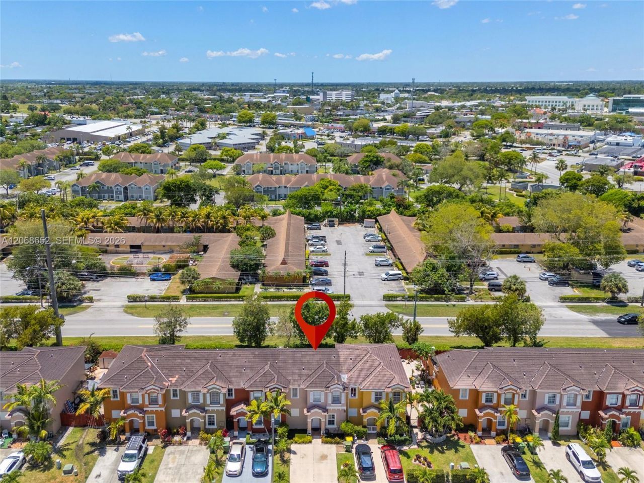120 SE 6th Rd , Homestead, FL 33030 Photo