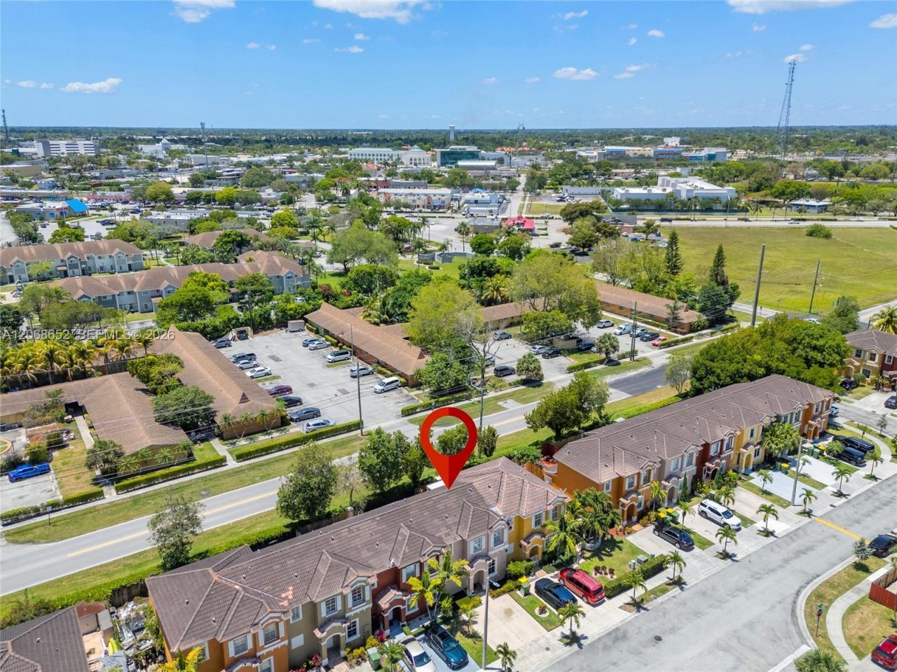 120 SE 6th Rd , Homestead, FL 33030 Photo
