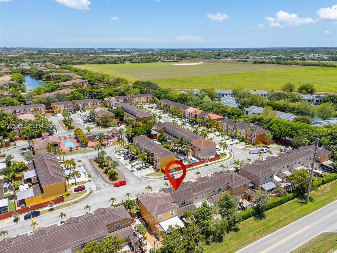 120 SE 6th Rd , Homestead, FL 33030 Photo